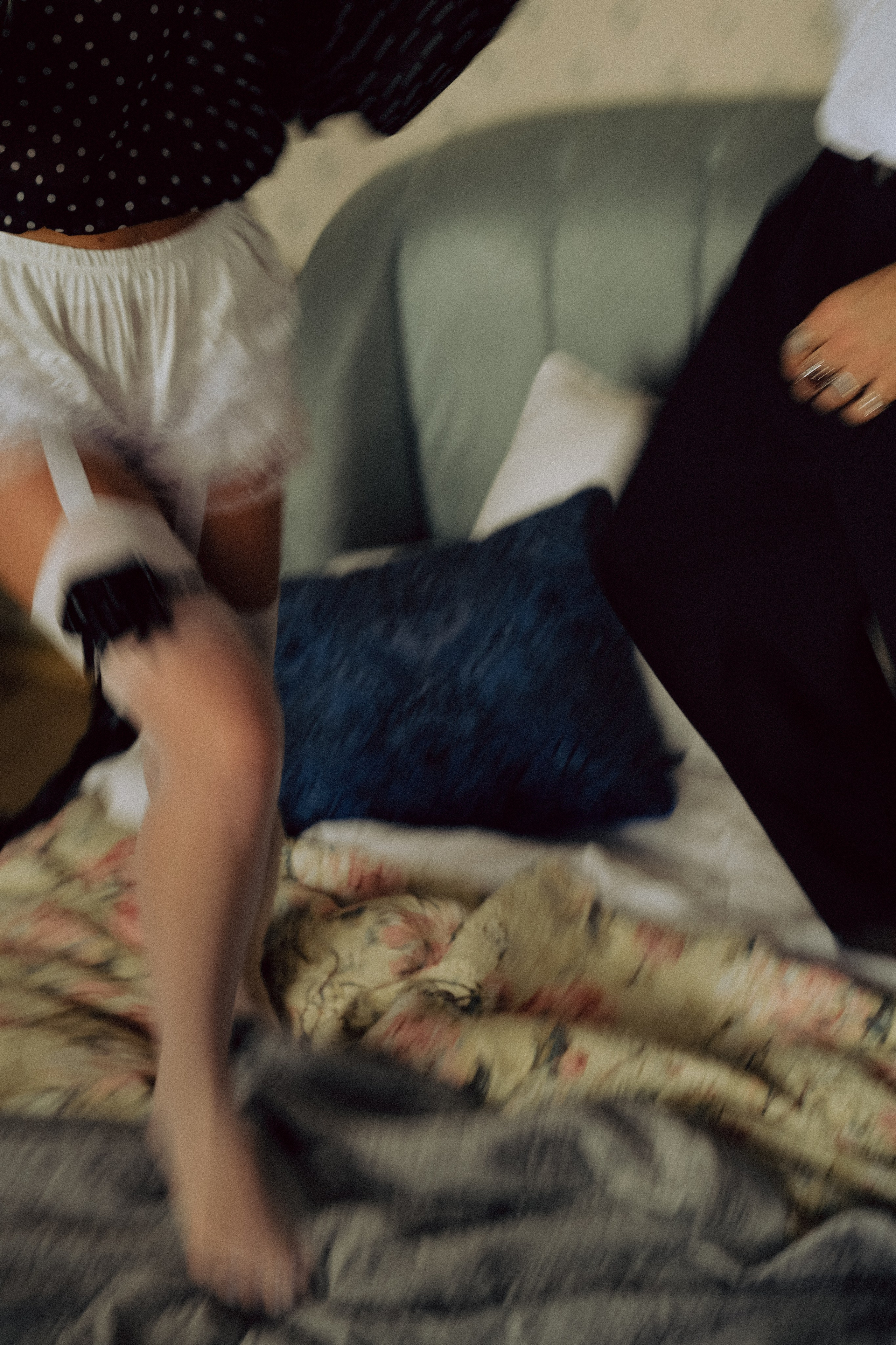 СВАДЕБНАЯ СЬЕМКА С КАБРИОЛЕТОМ В САНТК-ПЕТЕРБУРГЕ НА ПЕТРОГРАДКЕ В ОТЕЛЕ ПАНОРАМИКА. Профессиональный фотограф, Санкт-Петербург — Виктория Богомолова