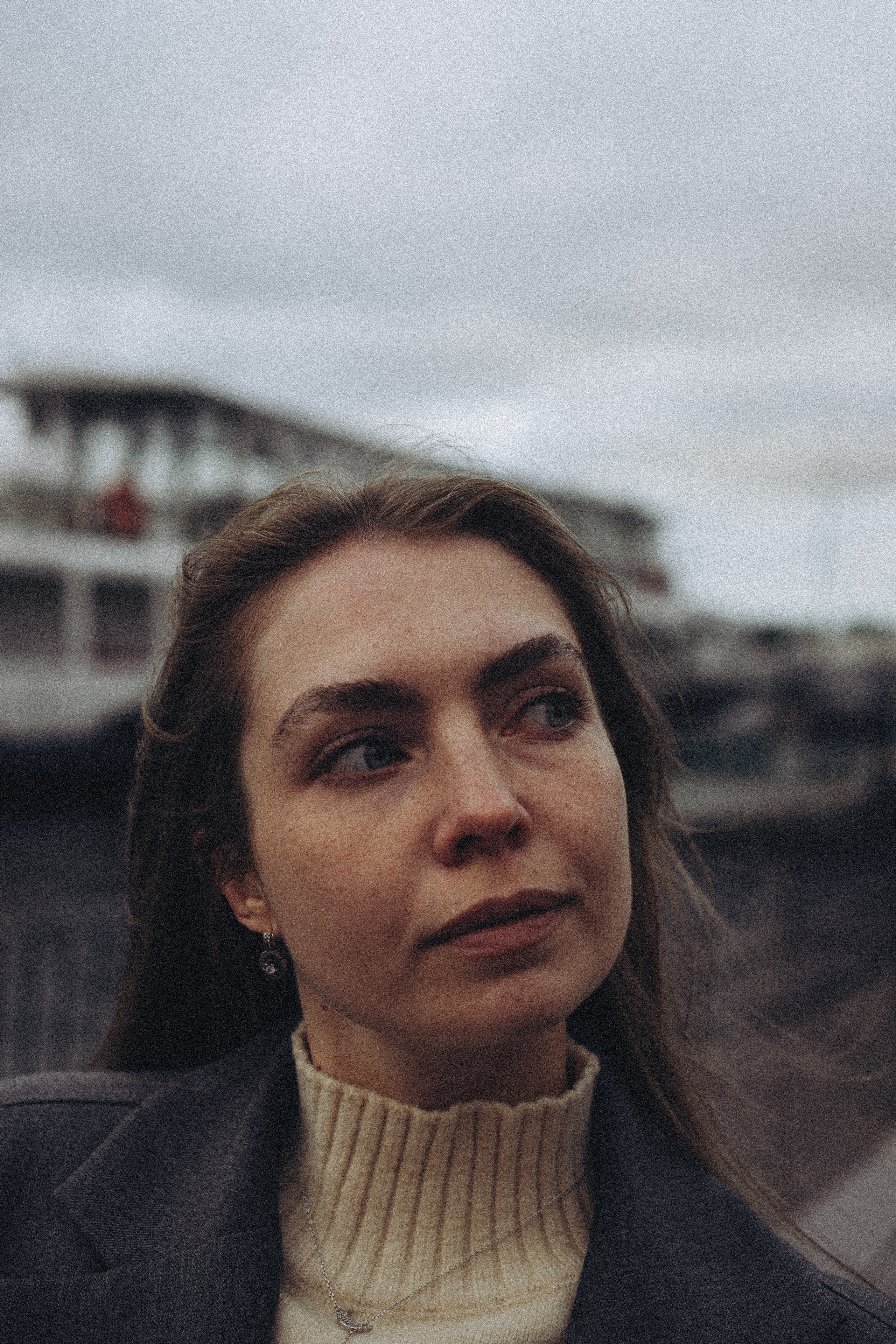 ПРОГУЛКА НА ЧЕРНЫШЕВСКОЙ. Профессиональный фотограф, Санкт-Петербург — Виктория Богомолова