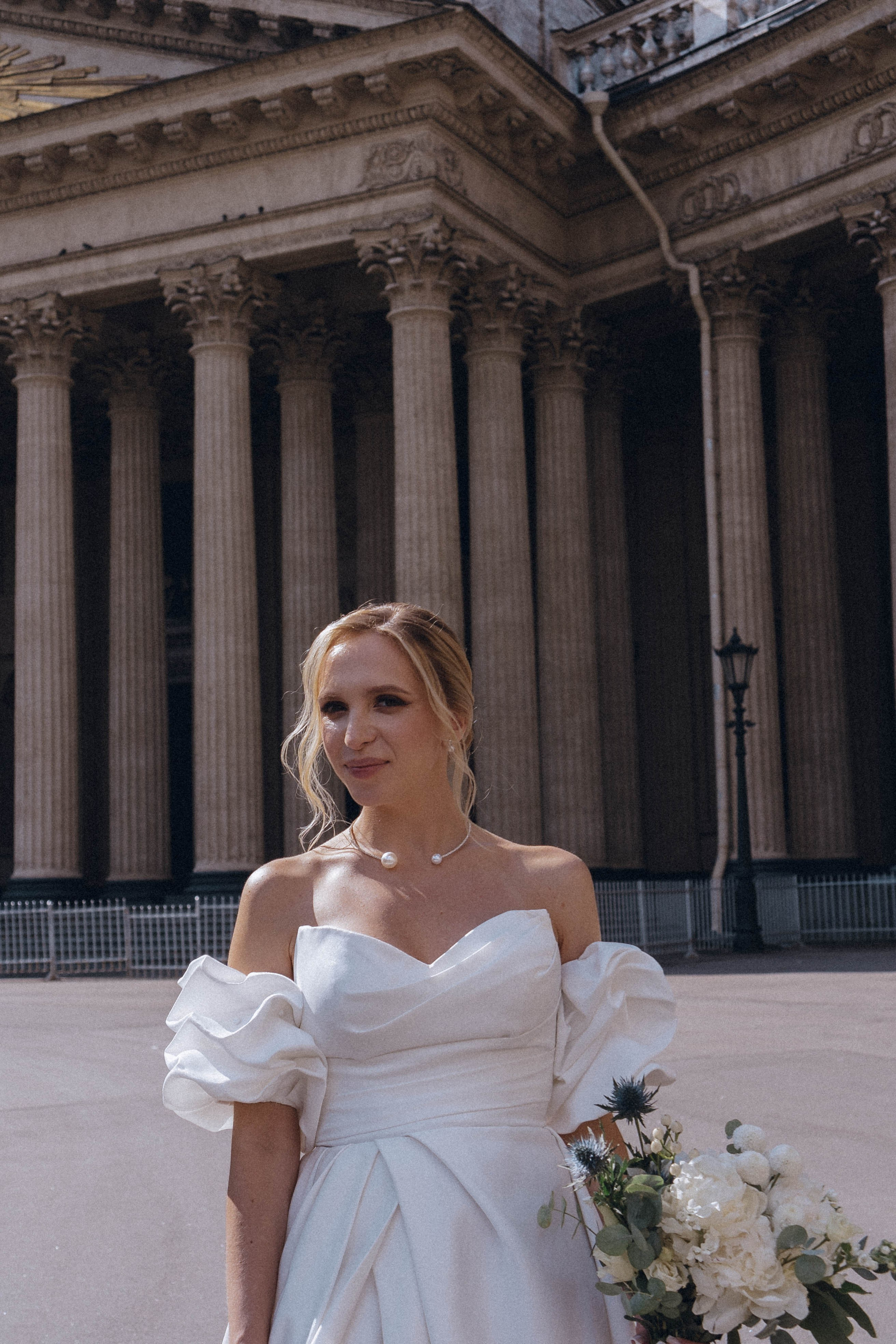 СВАДЕНБНАЯ СЬЕМКА НА КАТЕРЕ ПО КАНАЛАМ САНКТ-ПЕТЕРБУРГА И В АКВАТОРИИ НЕВЫ. Профессиональный фотограф, Санкт-Петербург — Виктория Богомолова