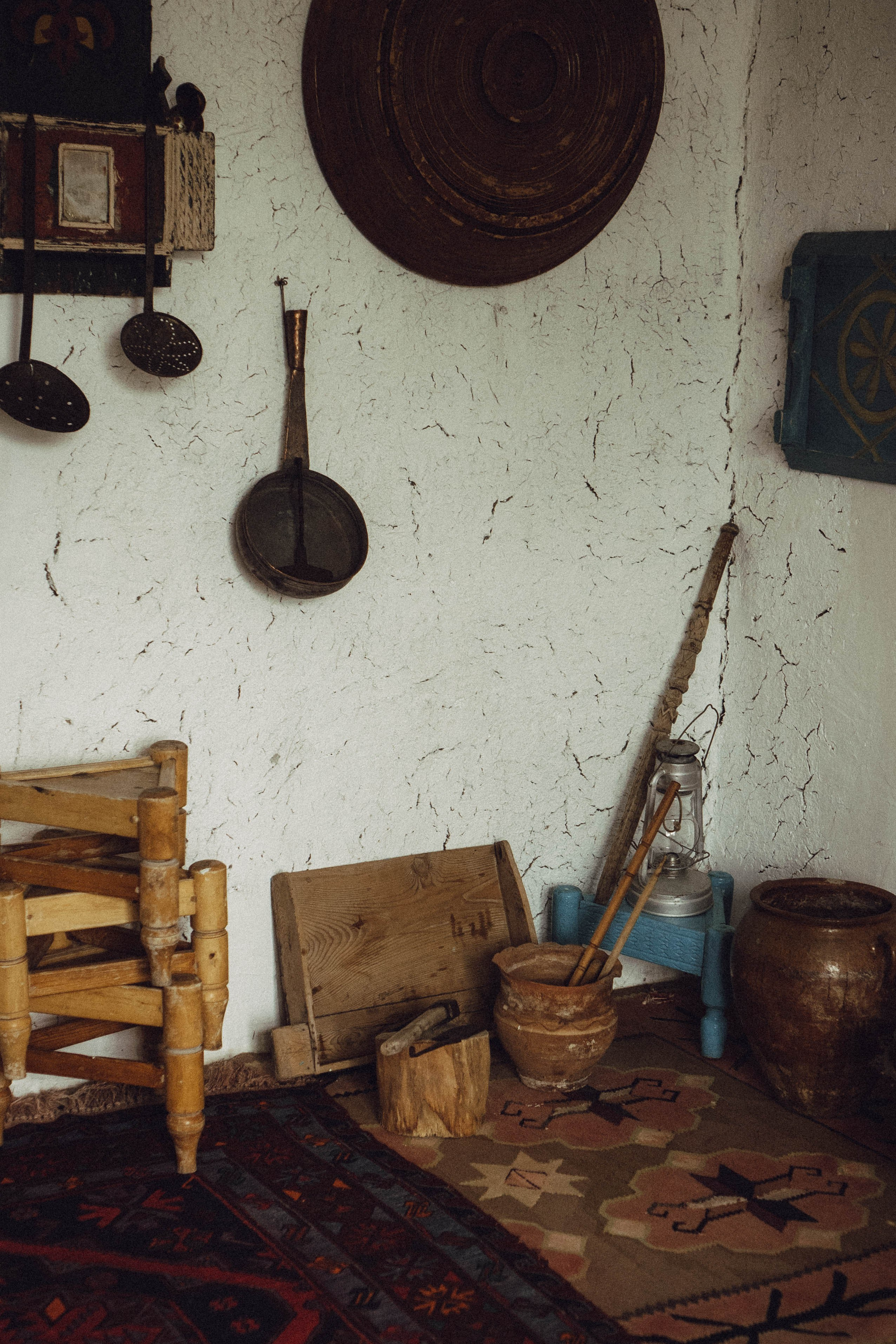 Кавказ. Профессиональный фотограф, Санкт-Петербург — Виктория Богомолова
