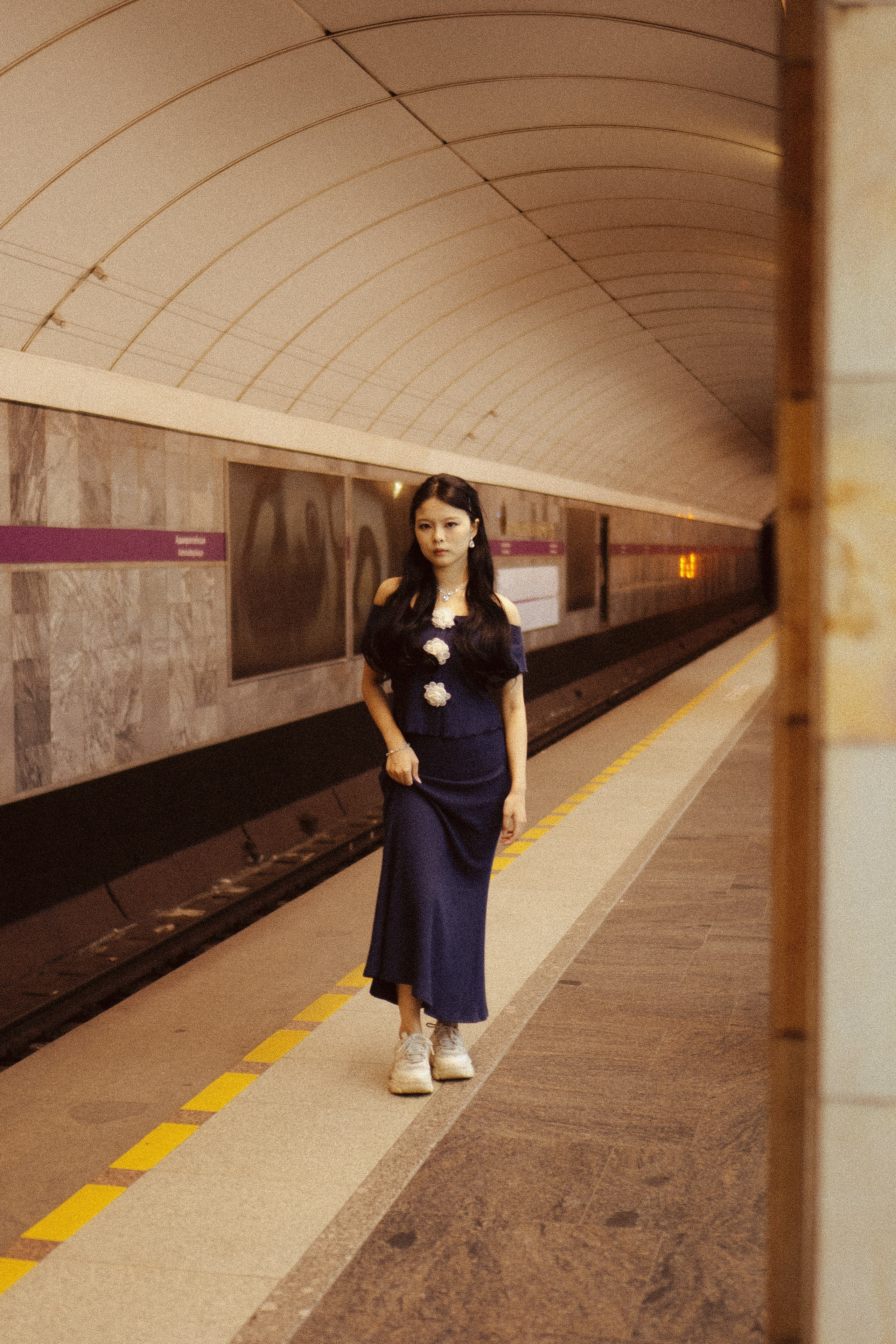 ПРОГУЛКА НА ПАМЯТЬ О САНКТ-ПЕТЕРБУРГЕ. Профессиональный фотограф, Санкт-Петербург — Виктория Богомолова