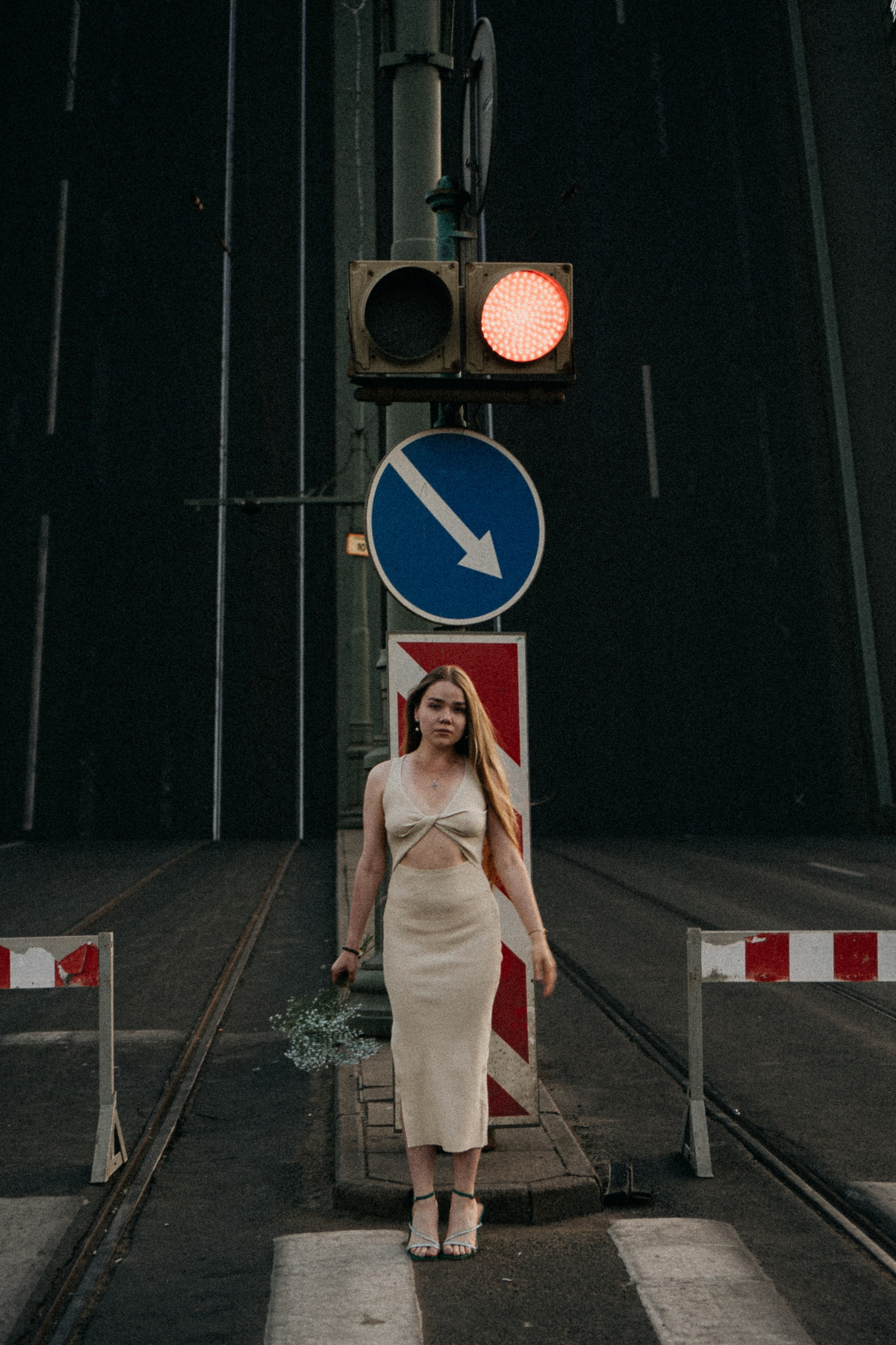 Рассветная. Профессиональный фотограф, Санкт-Петербург — Виктория Богомолова