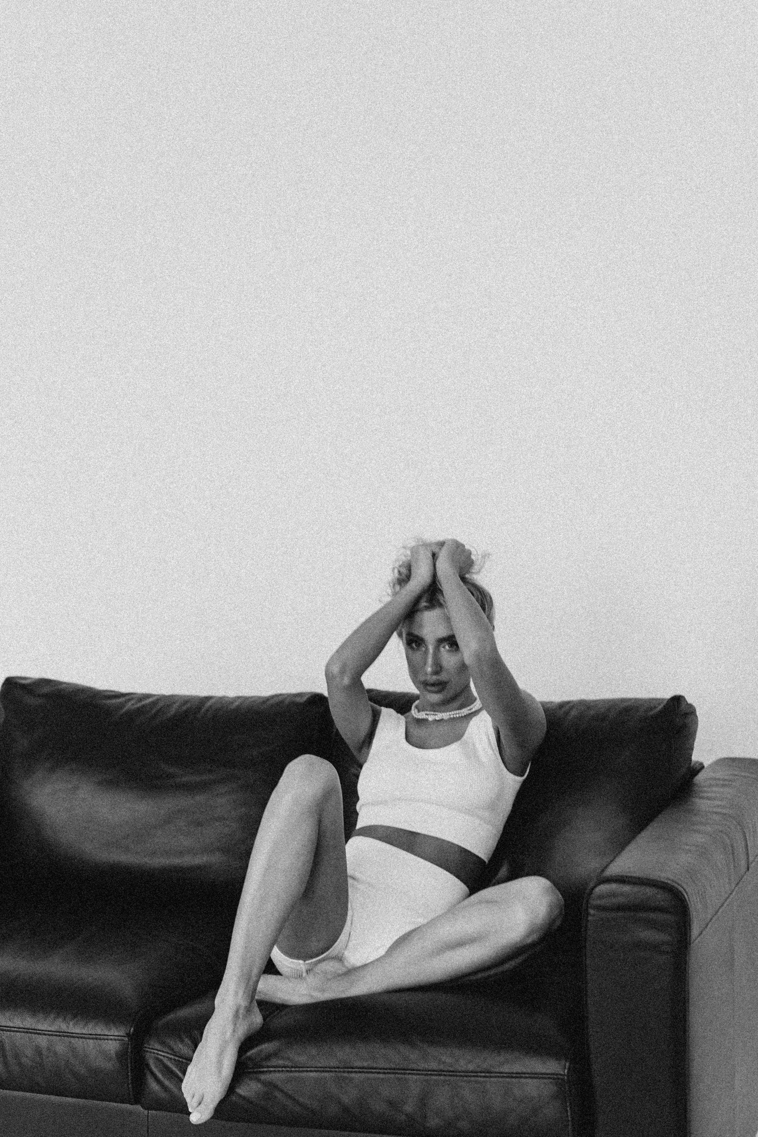 Студия. Профессиональный фотограф, Санкт-Петербург — Виктория Богомолова