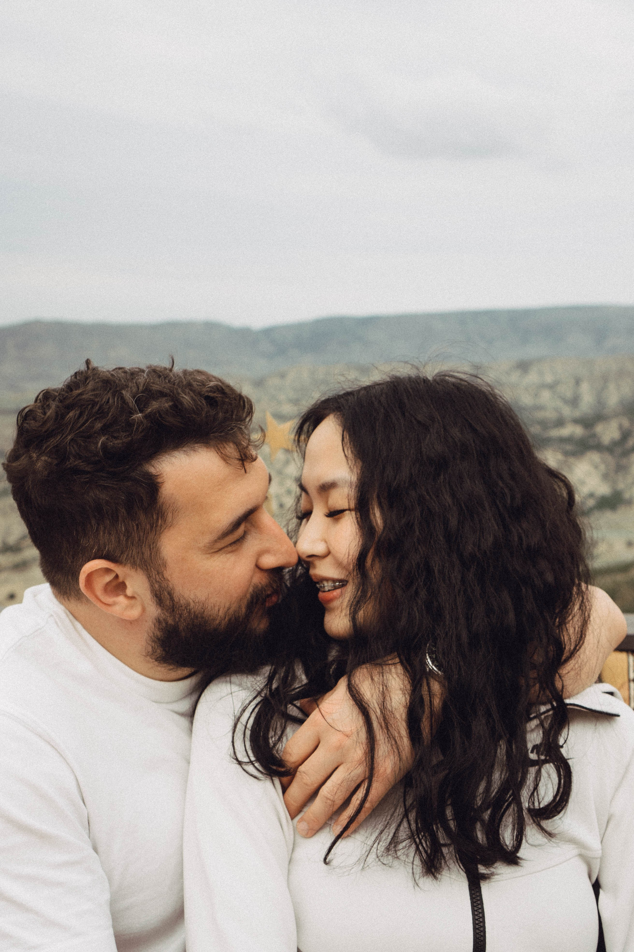 Любовь. Профессиональный фотограф, Санкт-Петербург — Виктория Богомолова