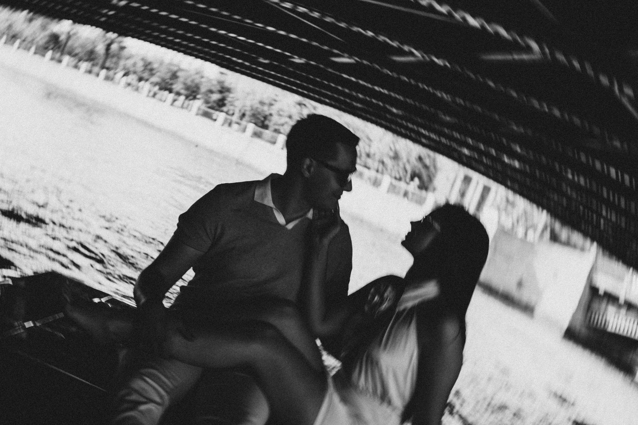 СВАДЕНБНАЯ СЬЕМКА НА КАТЕРЕ ПО КАНАЛАМ САНКТ-ПЕТЕРБУРГА И В АКВАТОРИИ НЕВЫ. Профессиональный фотограф, Санкт-Петербург — Виктория Богомолова