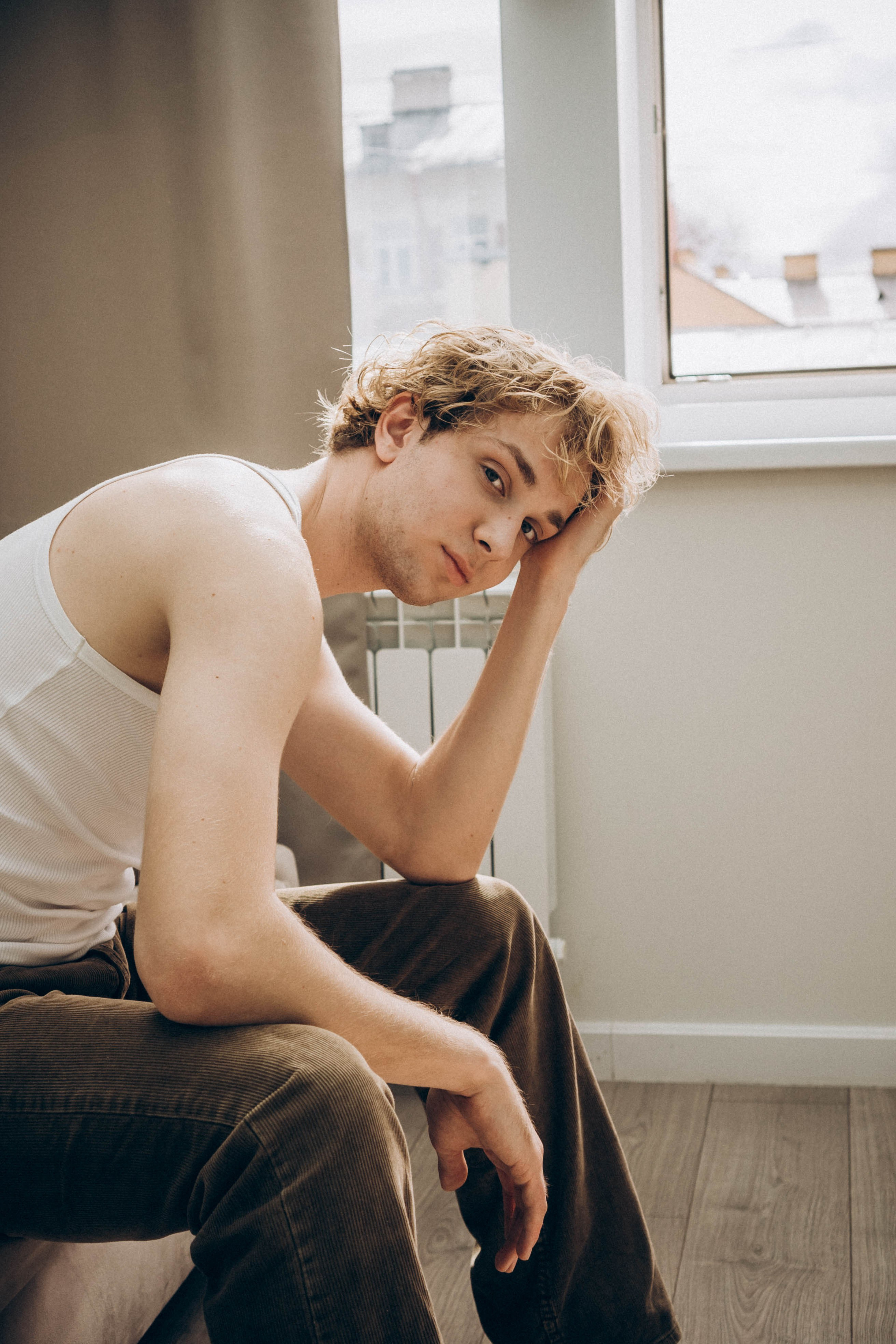 СВАДЕБНАЯ СЬЕМКА В ОТЕЛЕ. СБОРЫ ЖЕНИХА И НЕВЕСТЫ И ТАКЖЕ ТОР И ПОДГОТОВКА К ПРОГУЛКЕ. Профессиональный фотограф, Санкт-Петербург — Виктория Богомолова