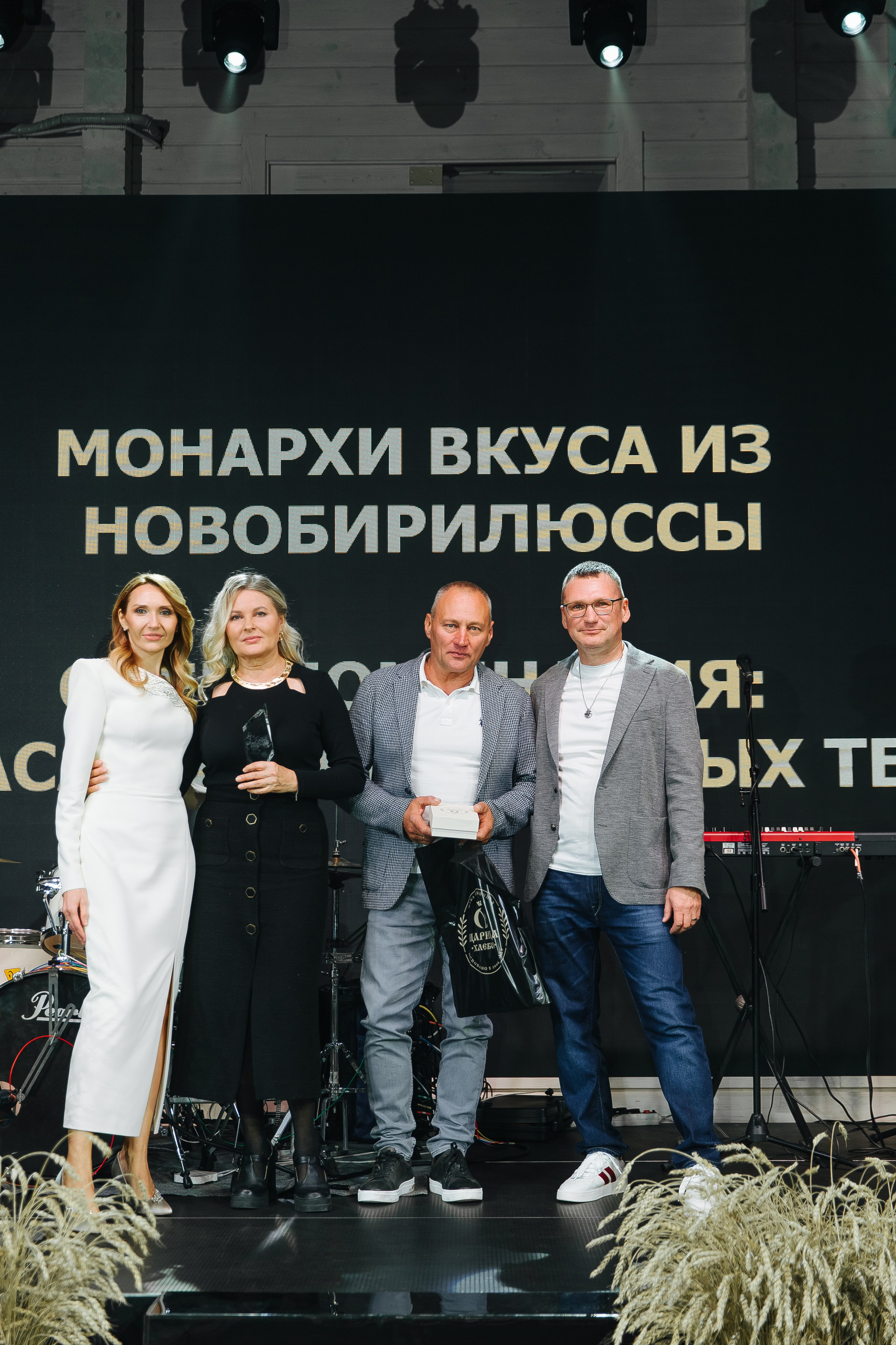 Сосны. Фотограф в Красноярске Любовь Малеева