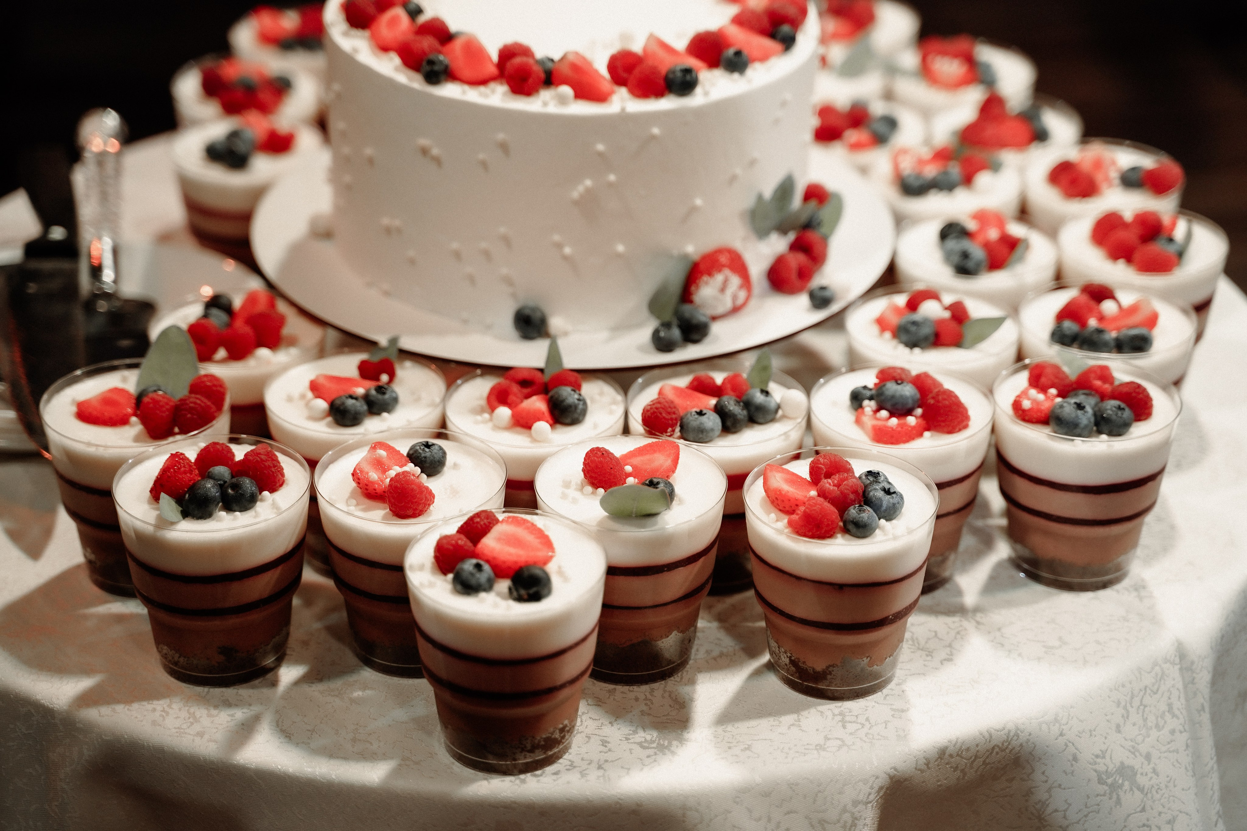 Наталья & Егор. Фотосъемка и видеосъемка свадеб Липецк