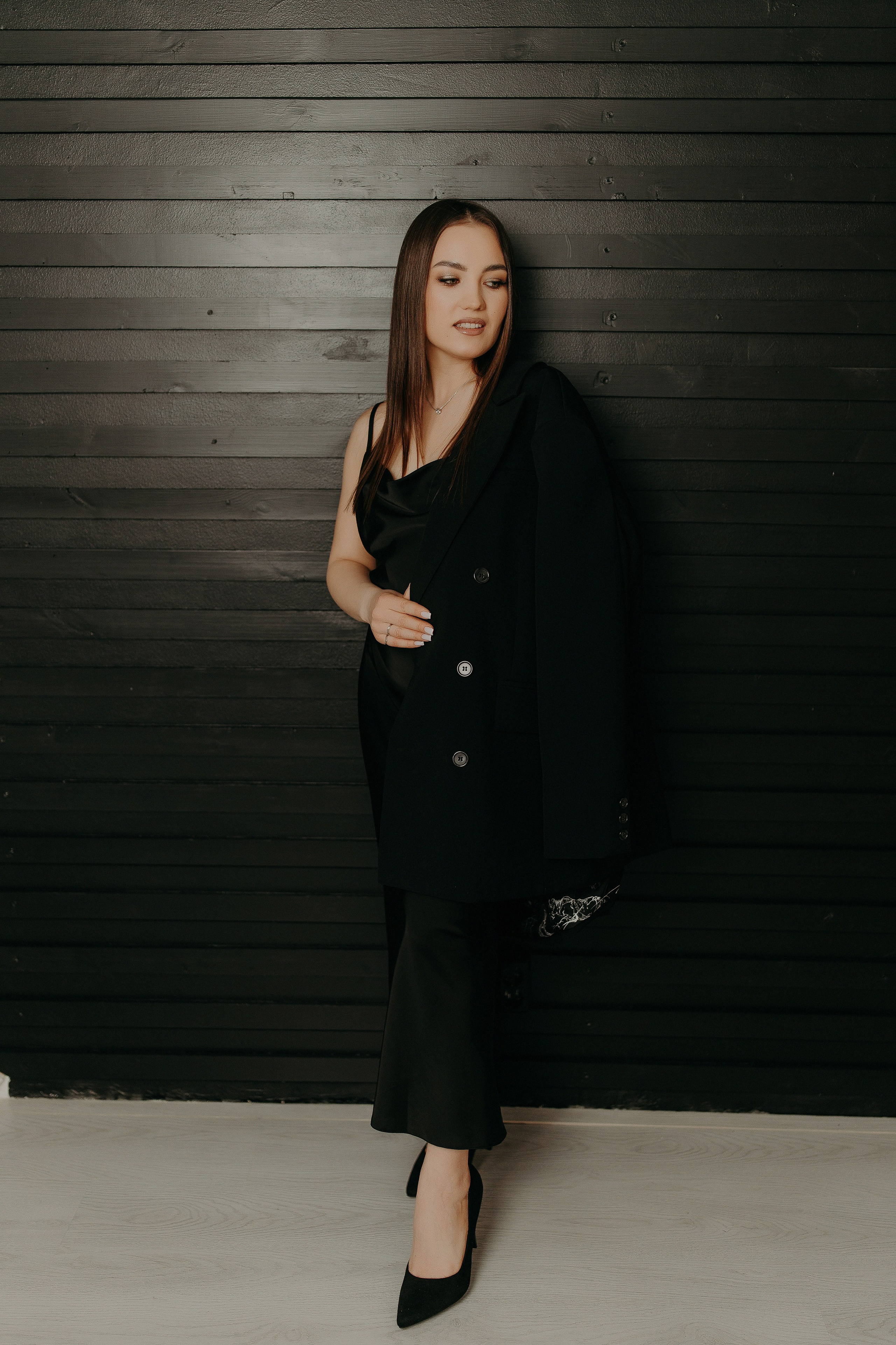 Ди. Свадебный и семейный фотограф в Казани и Волжске