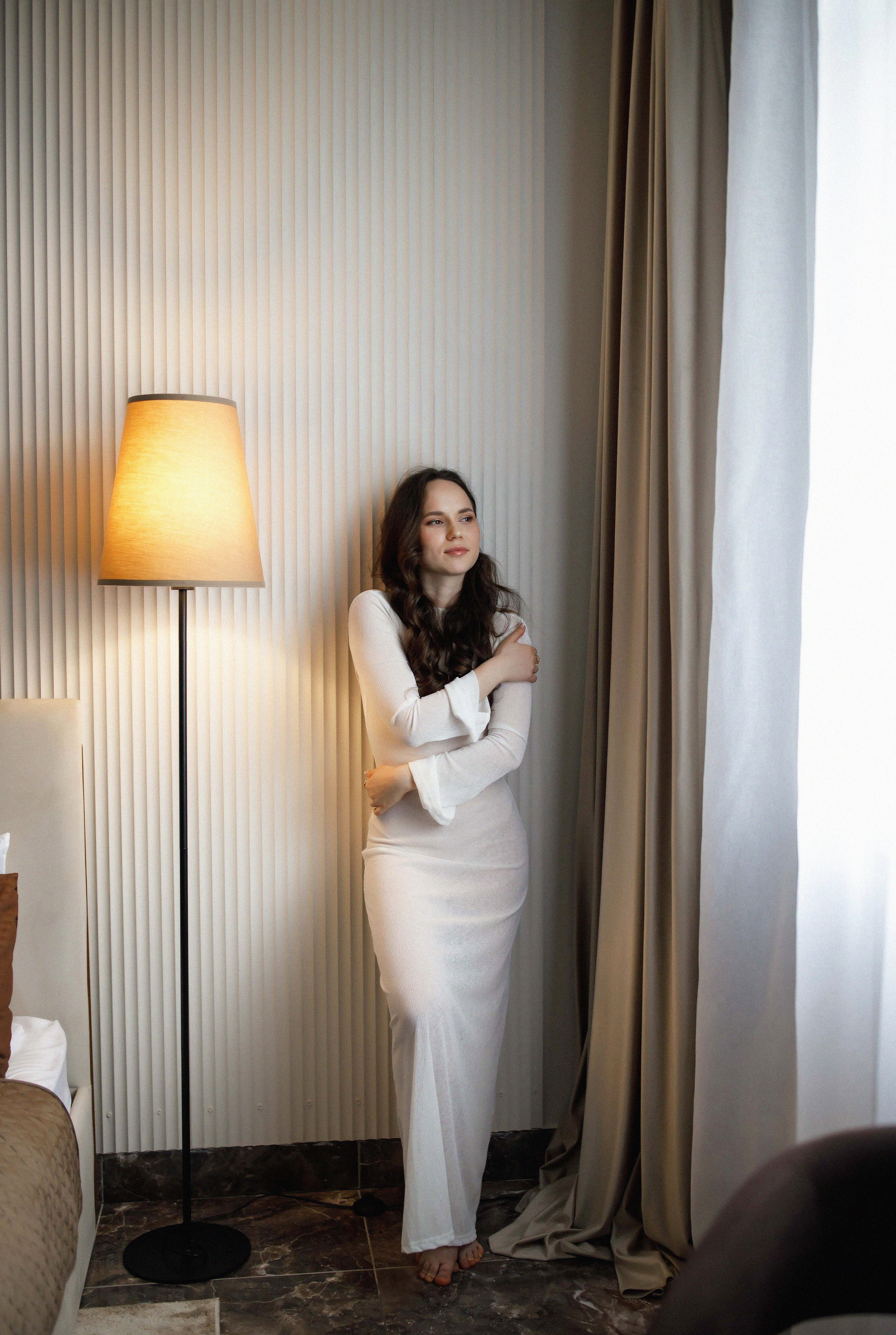 Настя. Свадебный и семейный фотограф в Казани и Волжске