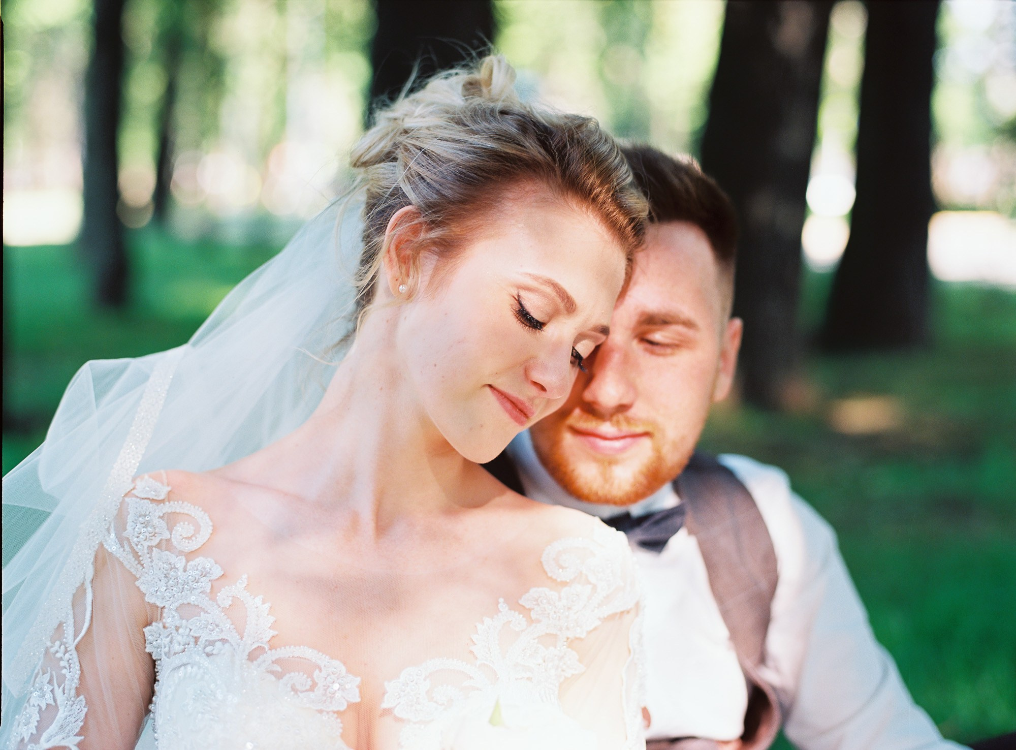 Как проходит фотосъемка свадьбы на фотопленку. Плёночный фотограф, заказать фото на плёнку в Москве — Георгий Романов