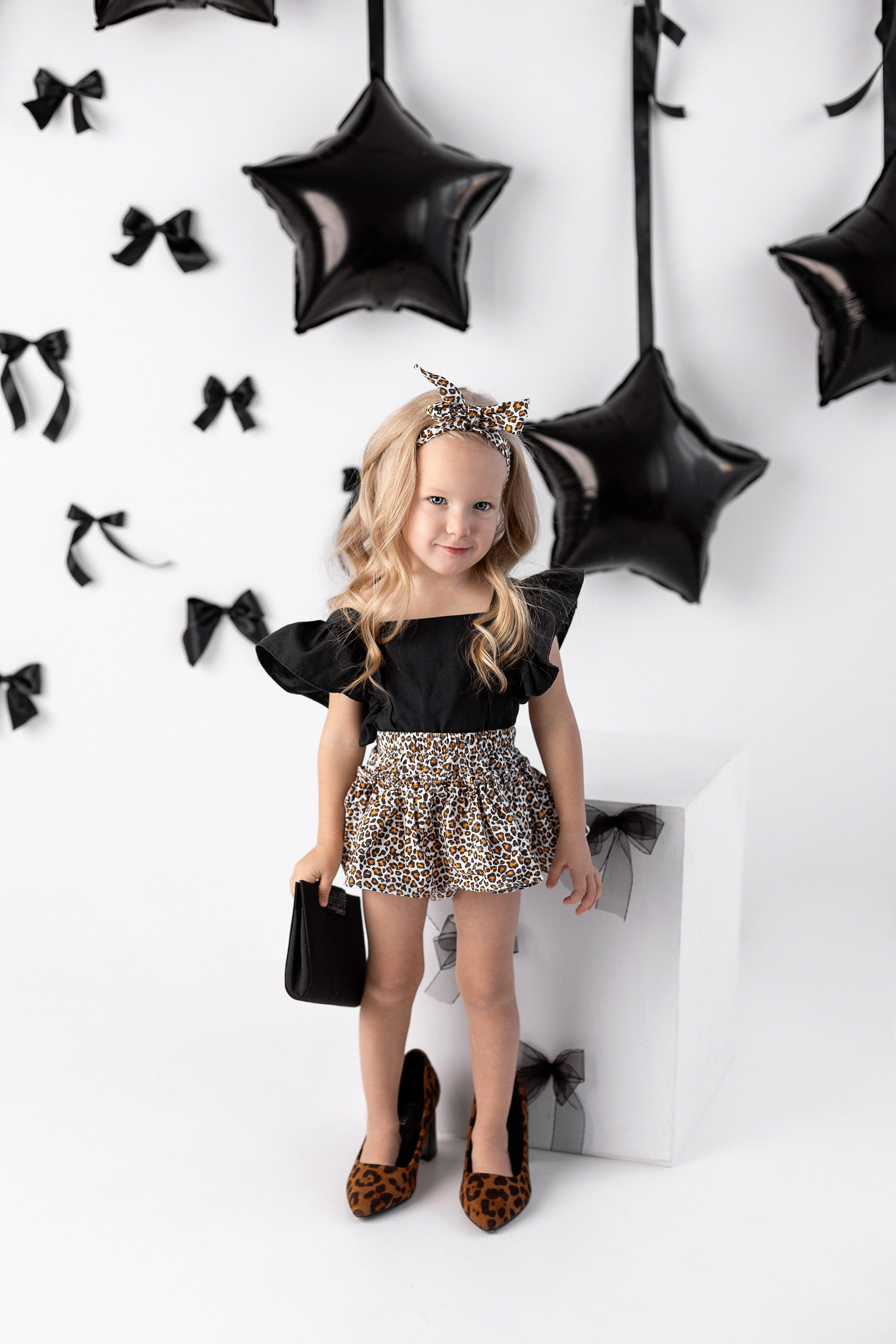 Дни Рождения. Фотограф новорождённых и малышей до года в Томске, Светлана Торопова