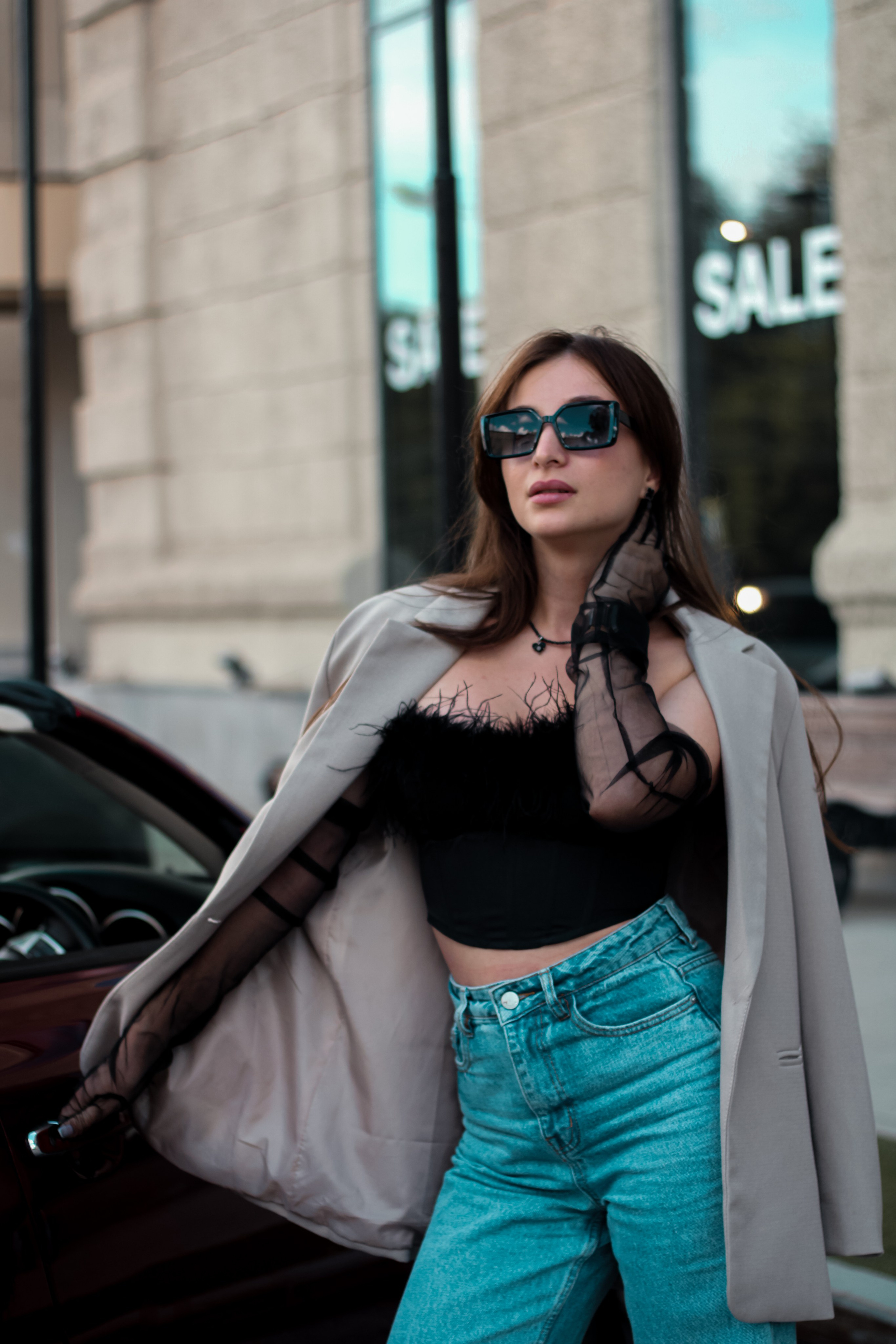 БОРДО. Сеня снимает. Твой фотограф в Москве