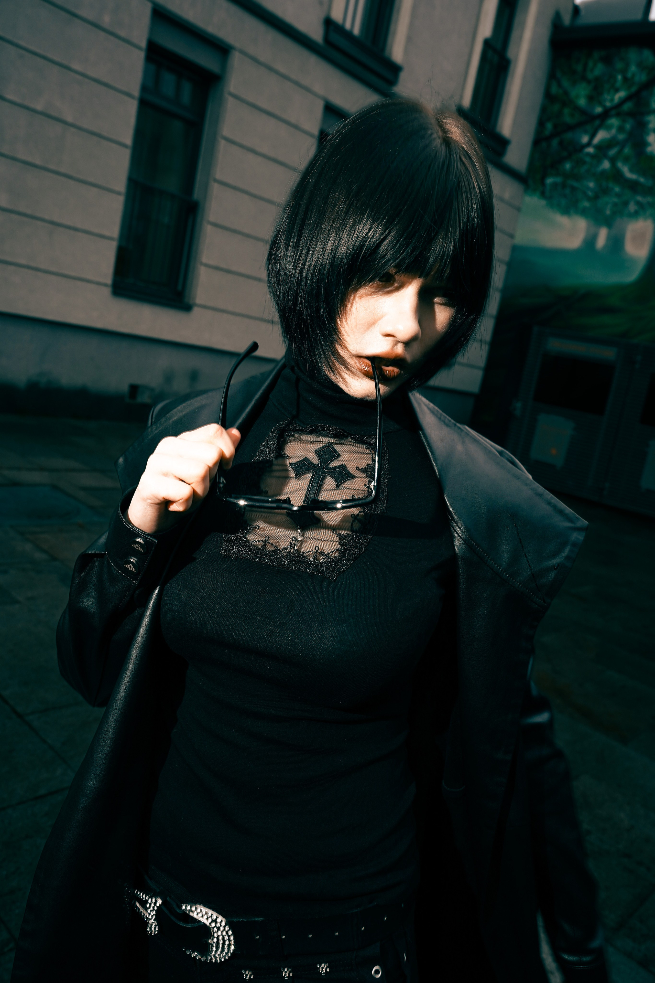 Василиса. Видео и Фото