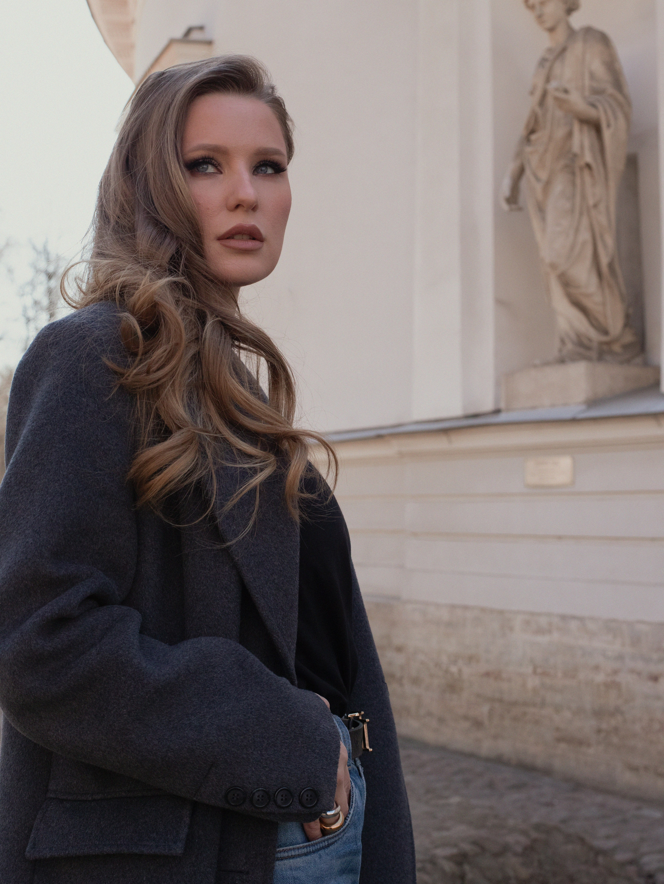 Валерия цпко. Семейный фотограф в Санкт-Петербурге Ирина Иванова