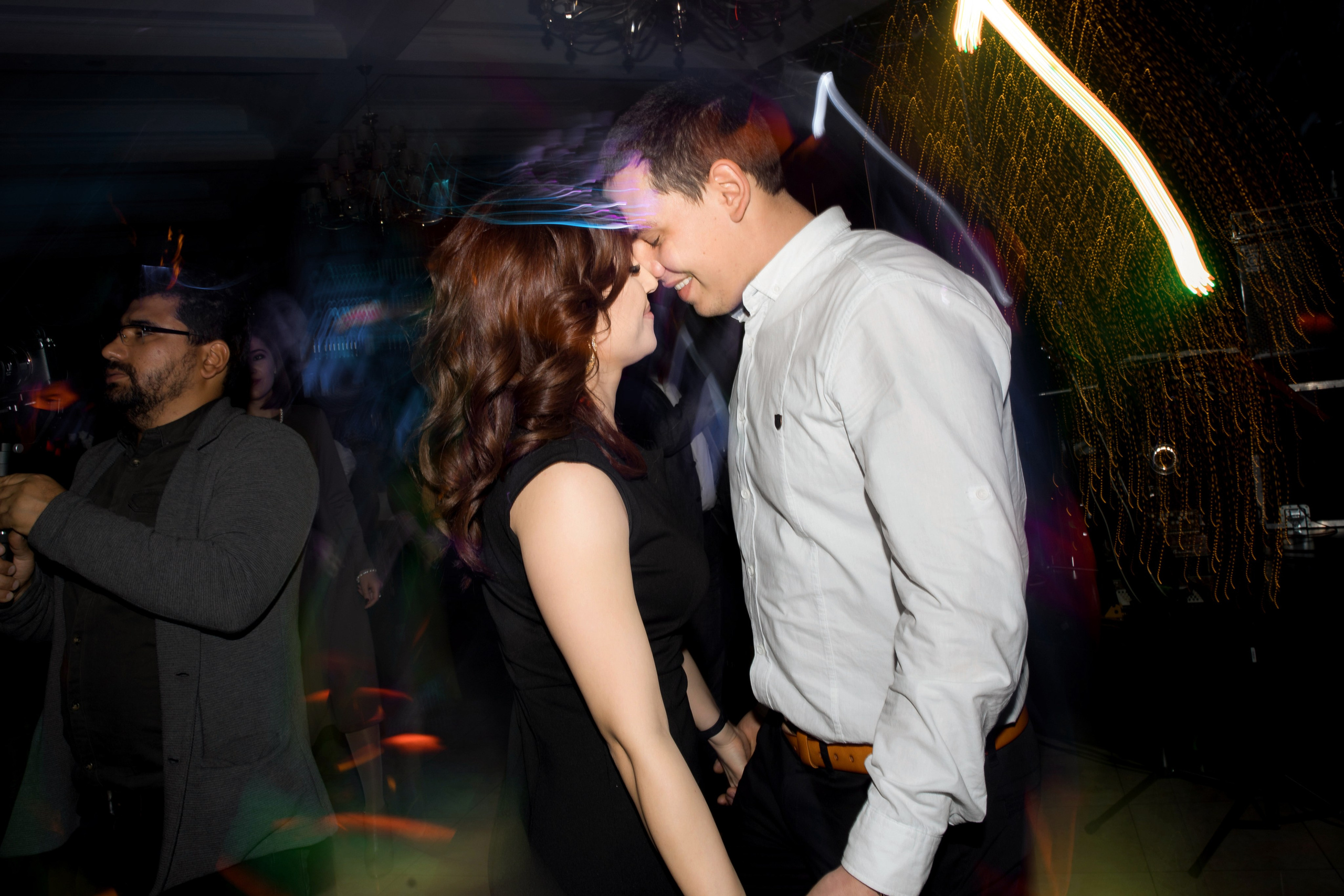 Улан & Сабина. Свадебный и Семейный Фотограф в Краснодаре