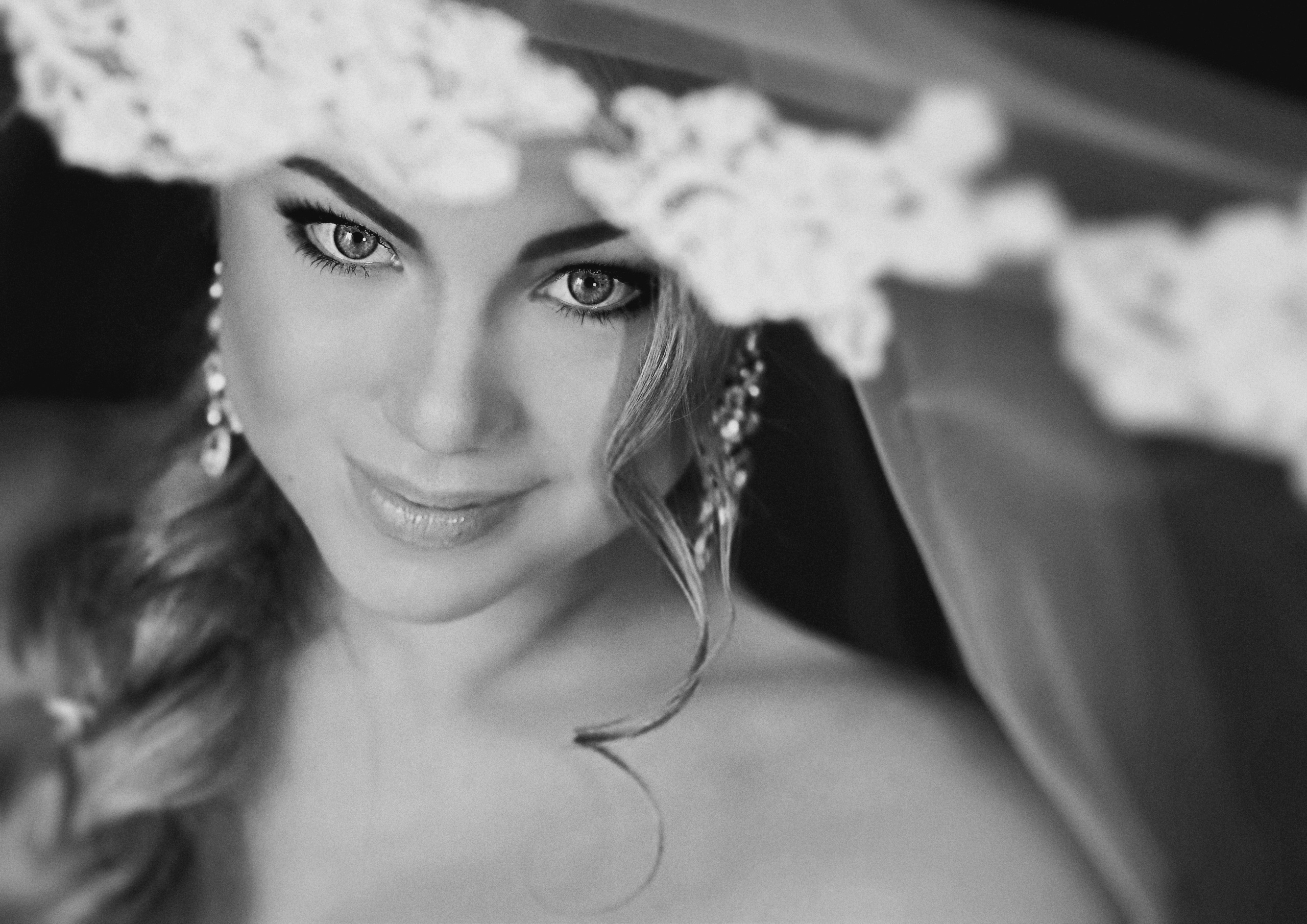 Свадебный и Семейный Фотограф в Краснодаре