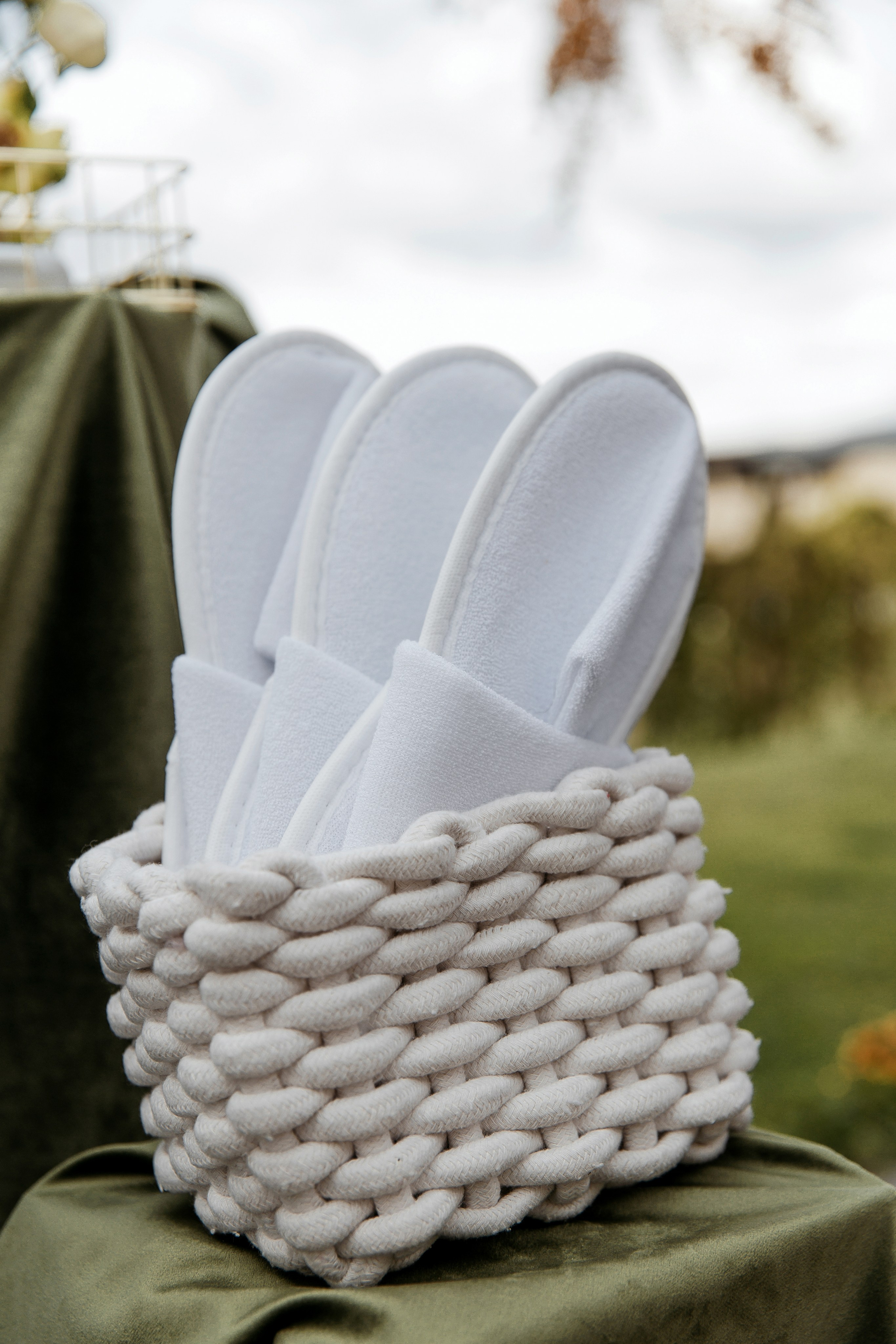 Максим и Екатерина. Свадебный и Семейный Фотограф в Краснодаре