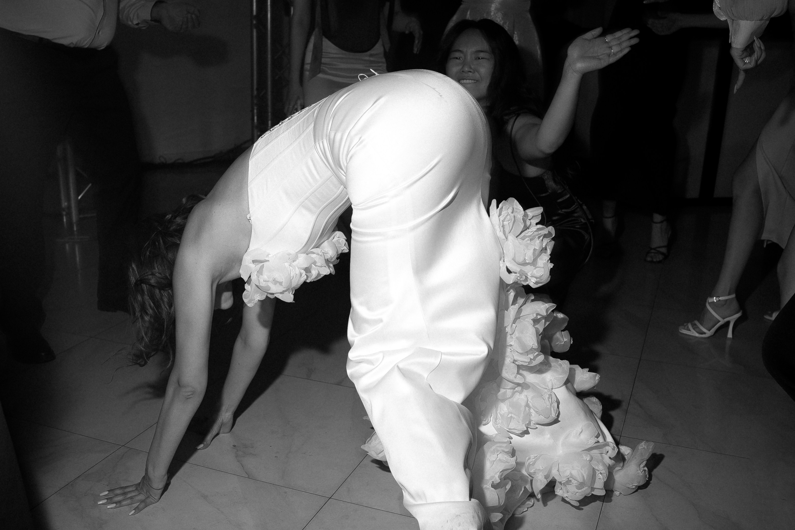 Лера+Иван. Анонс. Семейный и портретный фотограф в Саратове Сахарова Маша