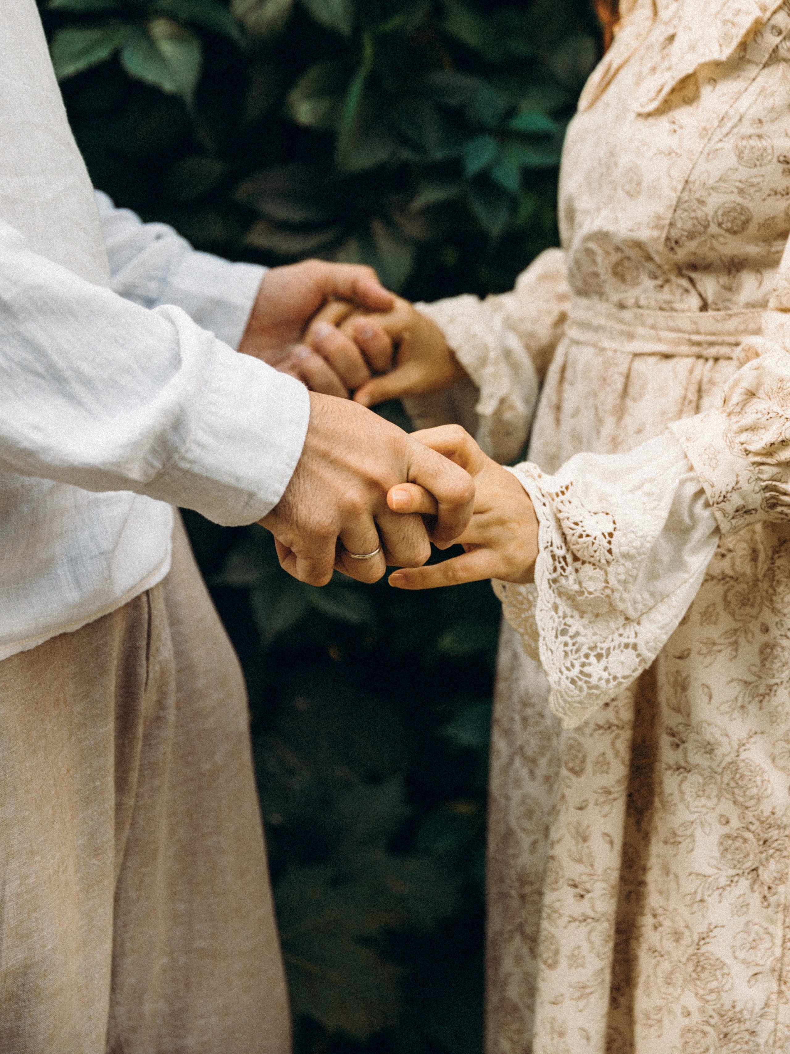 Autum. Семейный, свадебный фотограф в Санкт-Петербурге Helmoon