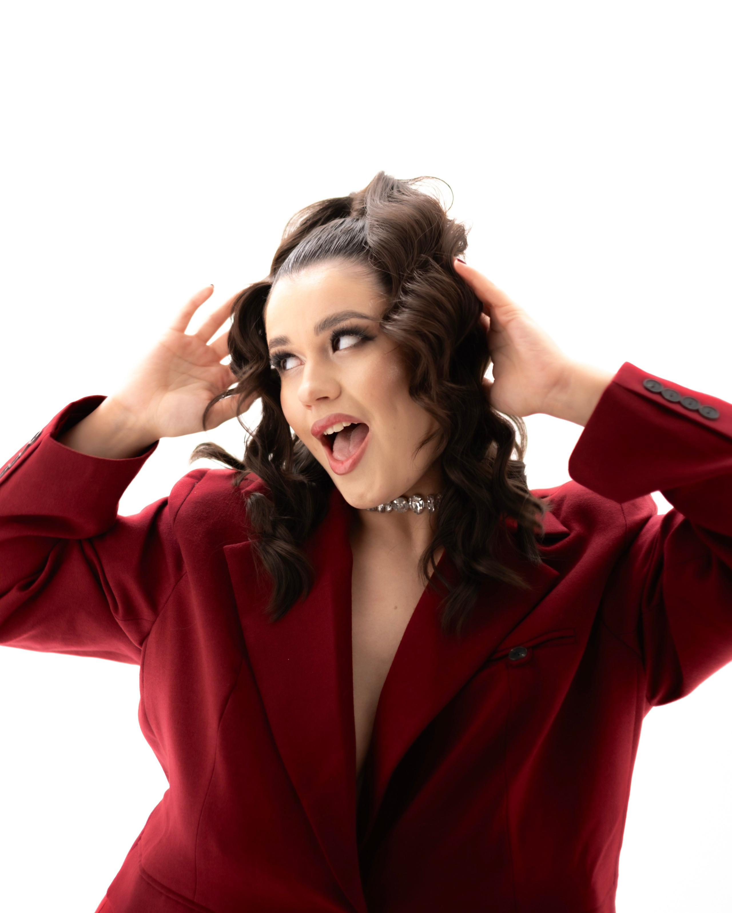 Ко дню рождения Татьяы. Репортаж с возложения цветов 23.02.2023