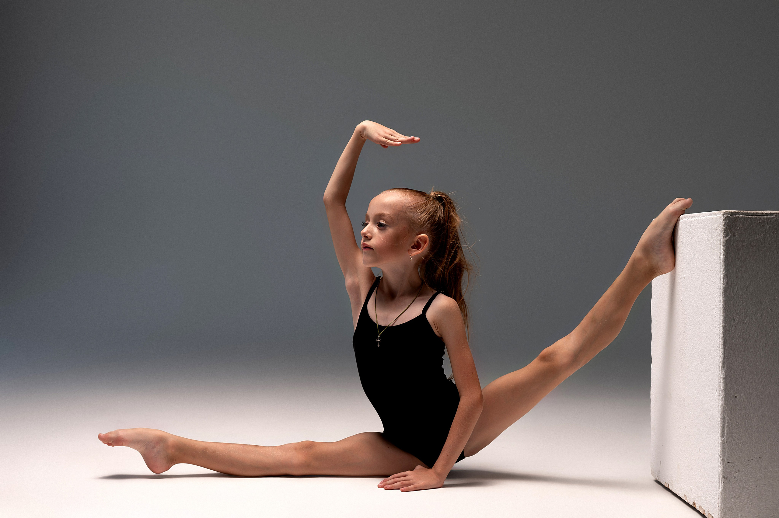 Яна. Июль 2025. Спортивный фотограф в Туле и Тульской области. Файсханова Фото Спорт