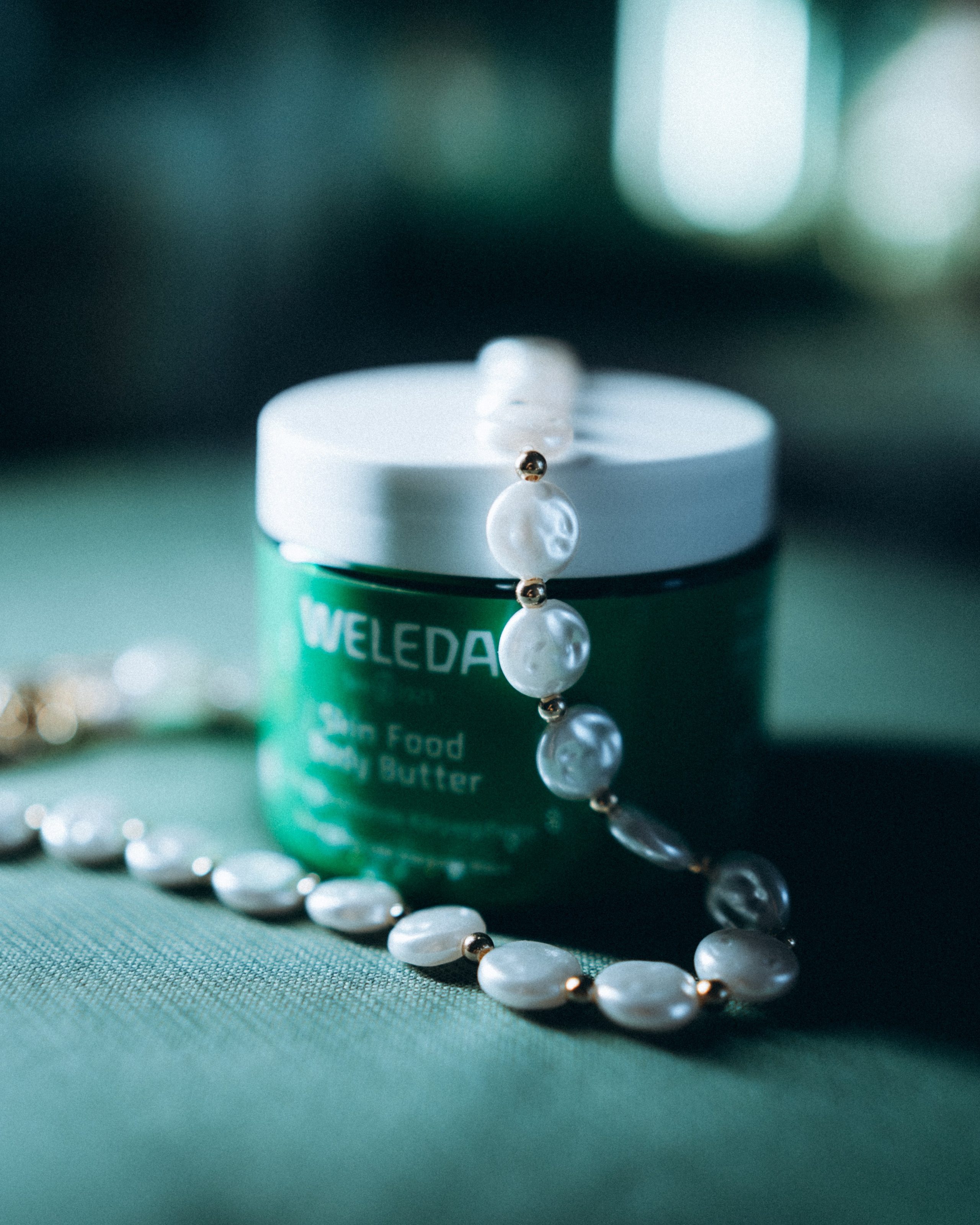 Для студии маникюра. Фотограф в Санкт-Петербурге Батурина Елена