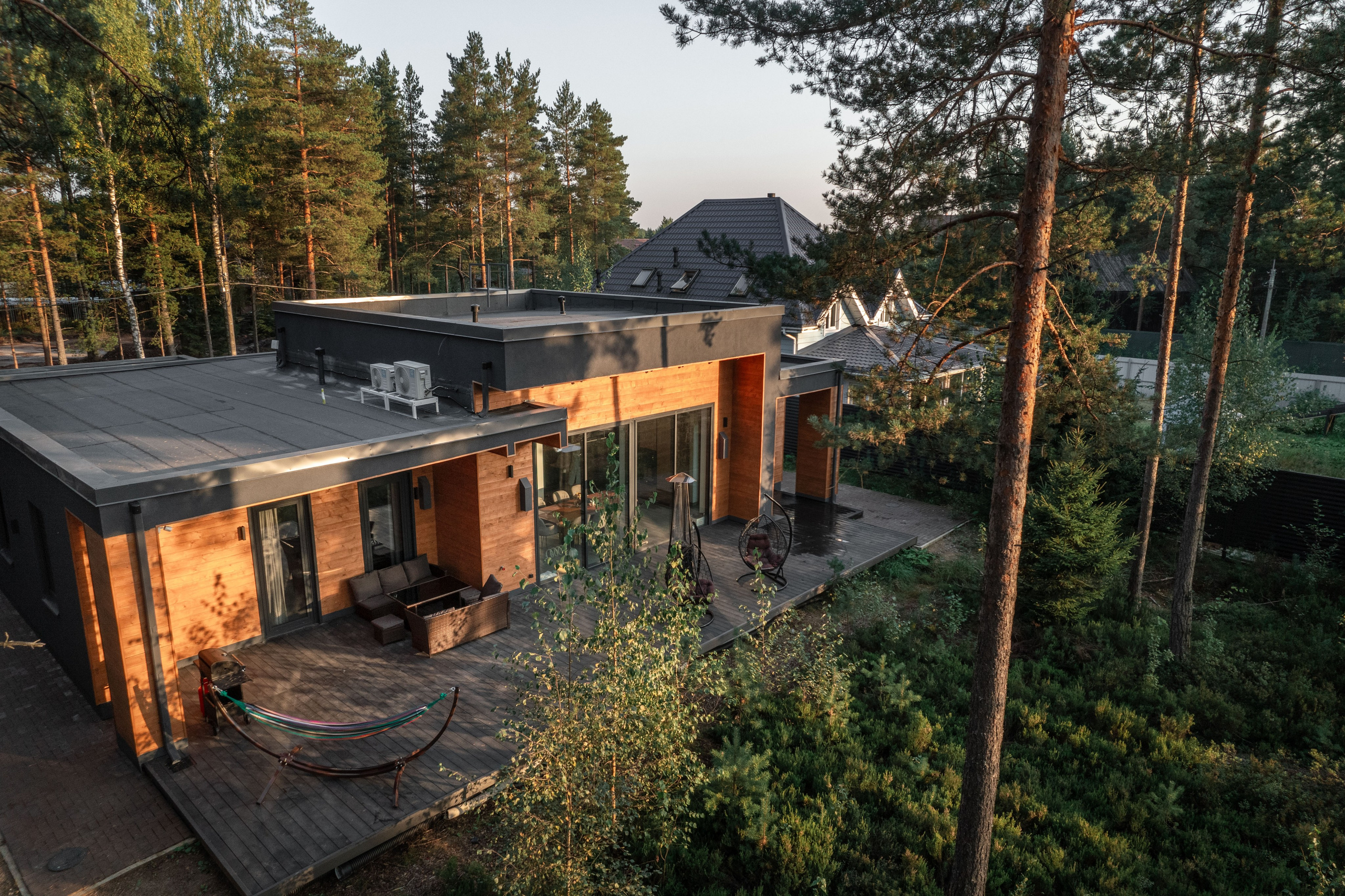 Интерьерная Съемка. Услуги фотографа СПб. Фотограф видеограф Игорь Рисар