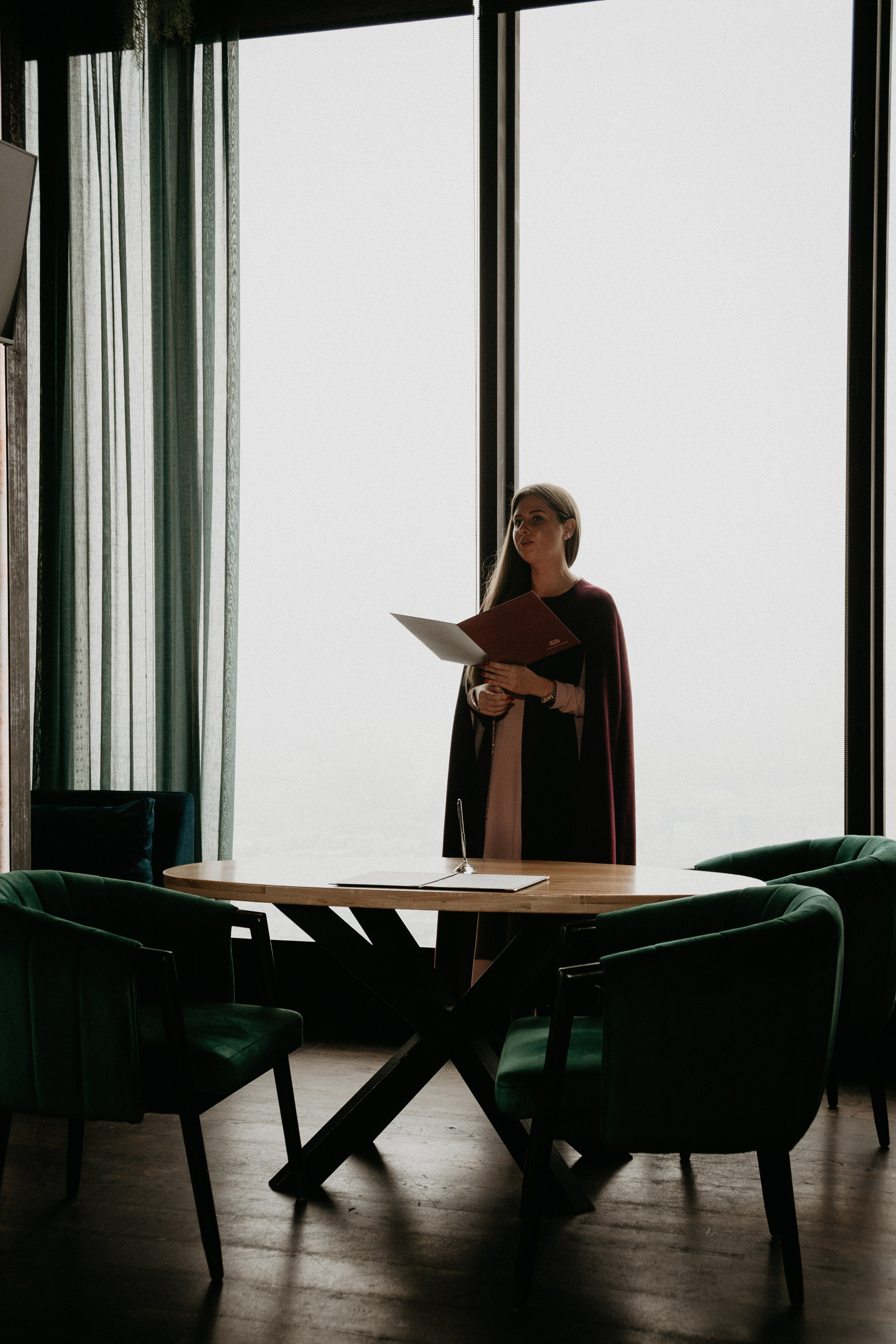 Свадьба Павла и Юлии. Продакшн VANDAL VISION