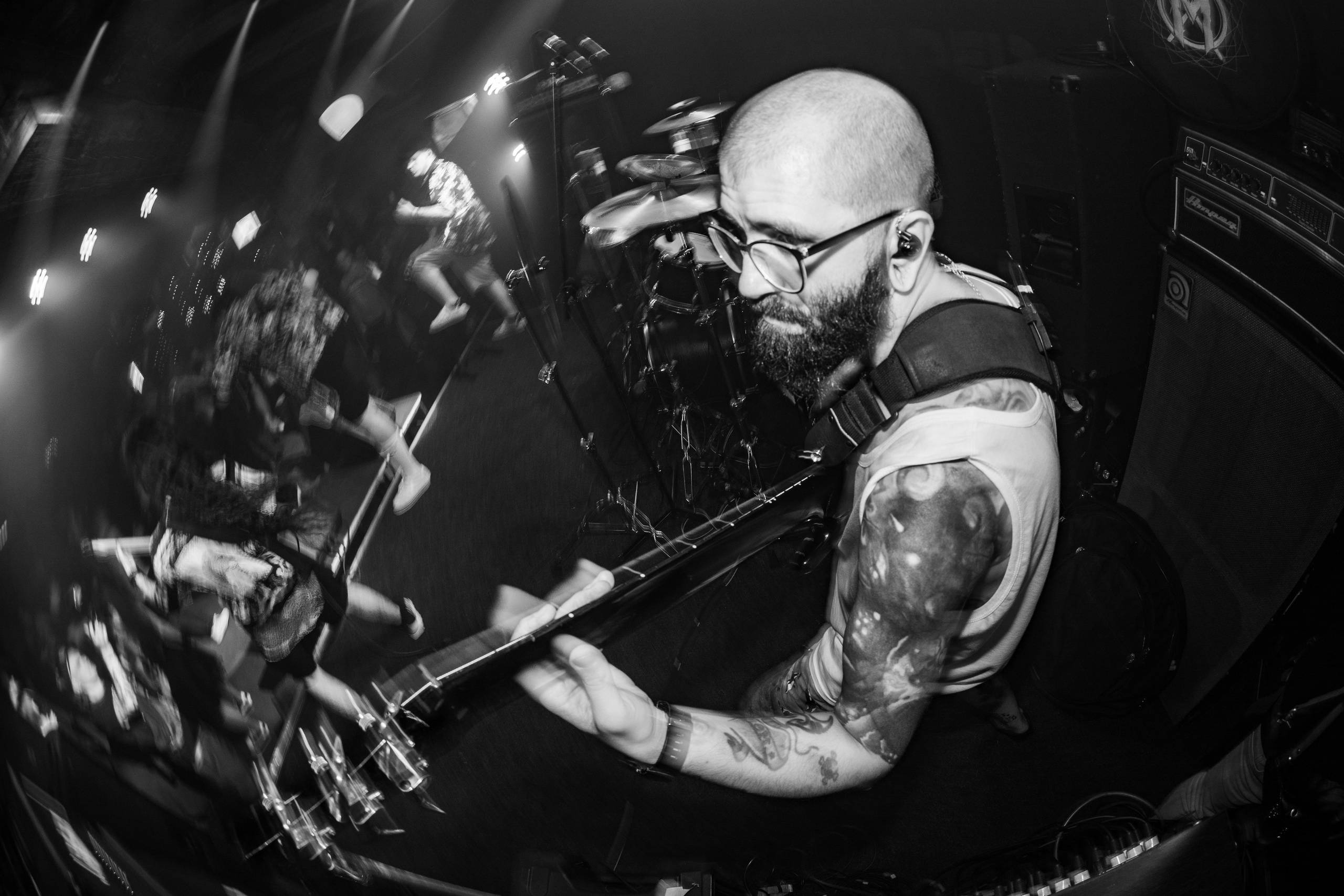 Without Me|Zoccolo 2.0. Концертный и репортажный фотограф в Санкт-Петербурге Слава Пахомов