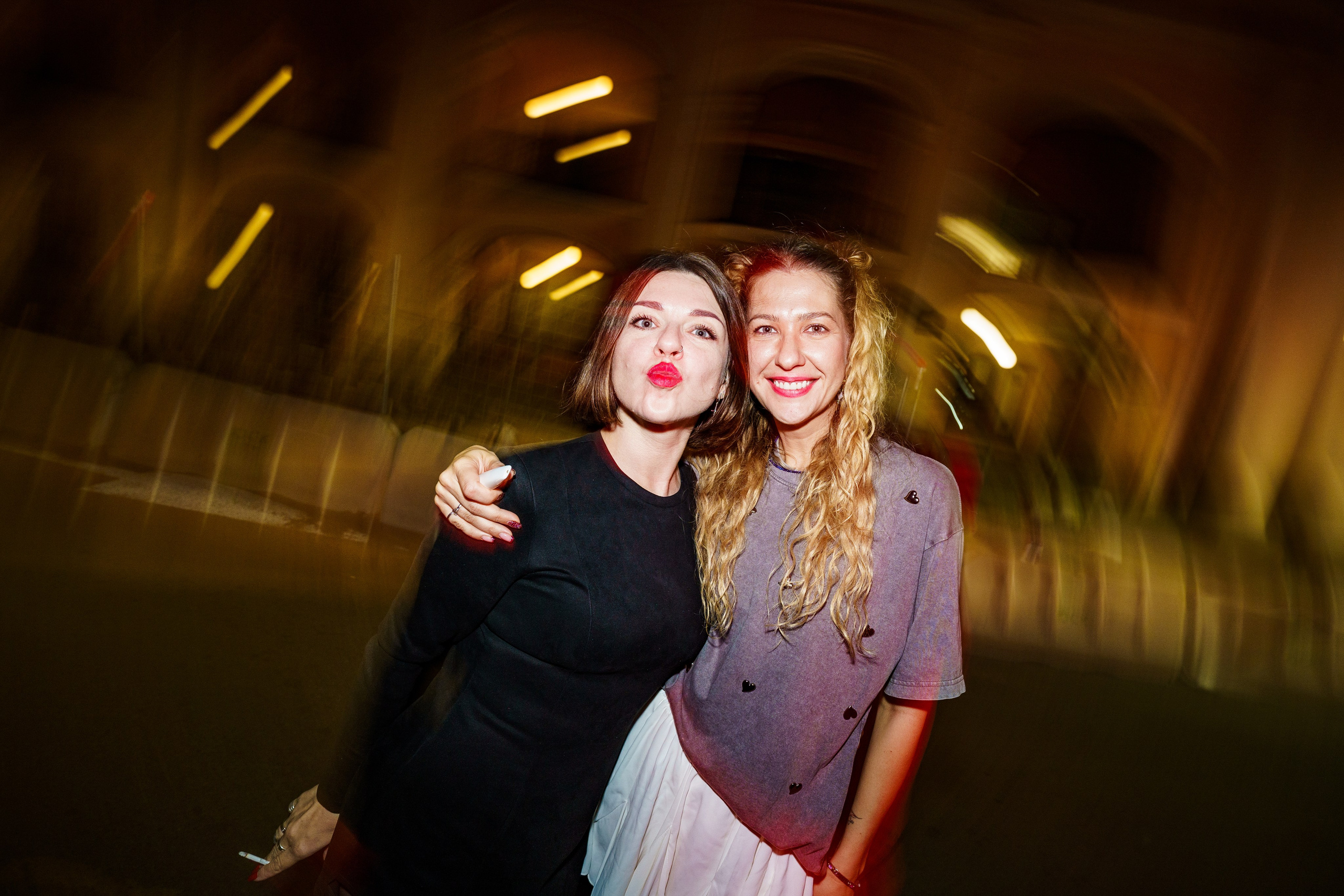 Бар разбитых сердец. DJ Guitacidelli. Концертный и репортажный фотограф в Санкт-Петербурге Слава Пахомов