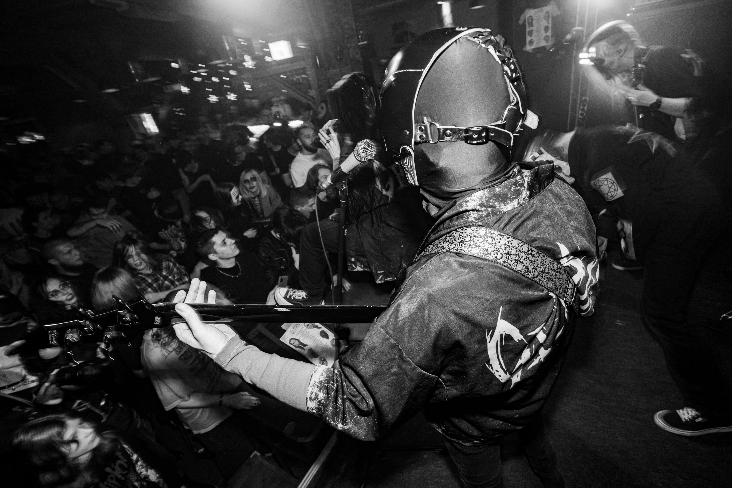 Get This|Zoccolo 2.0. Концертный и репортажный фотограф в Санкт-Петербурге Слава Пахомов