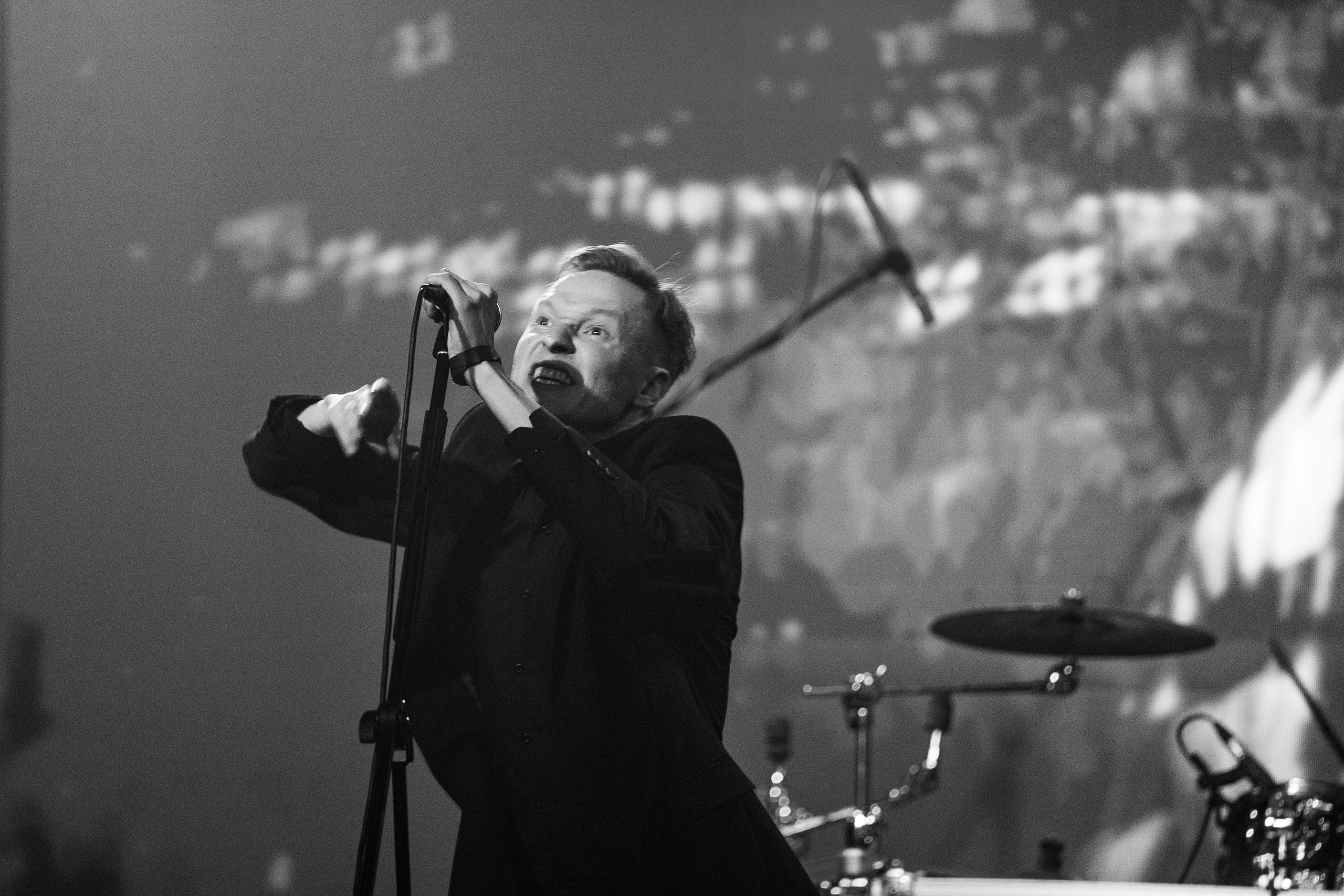 Новгородские костры| Сердце (Великий Новгород). Концертный и репортажный фотограф в Санкт-Петербурге Слава Пахомов