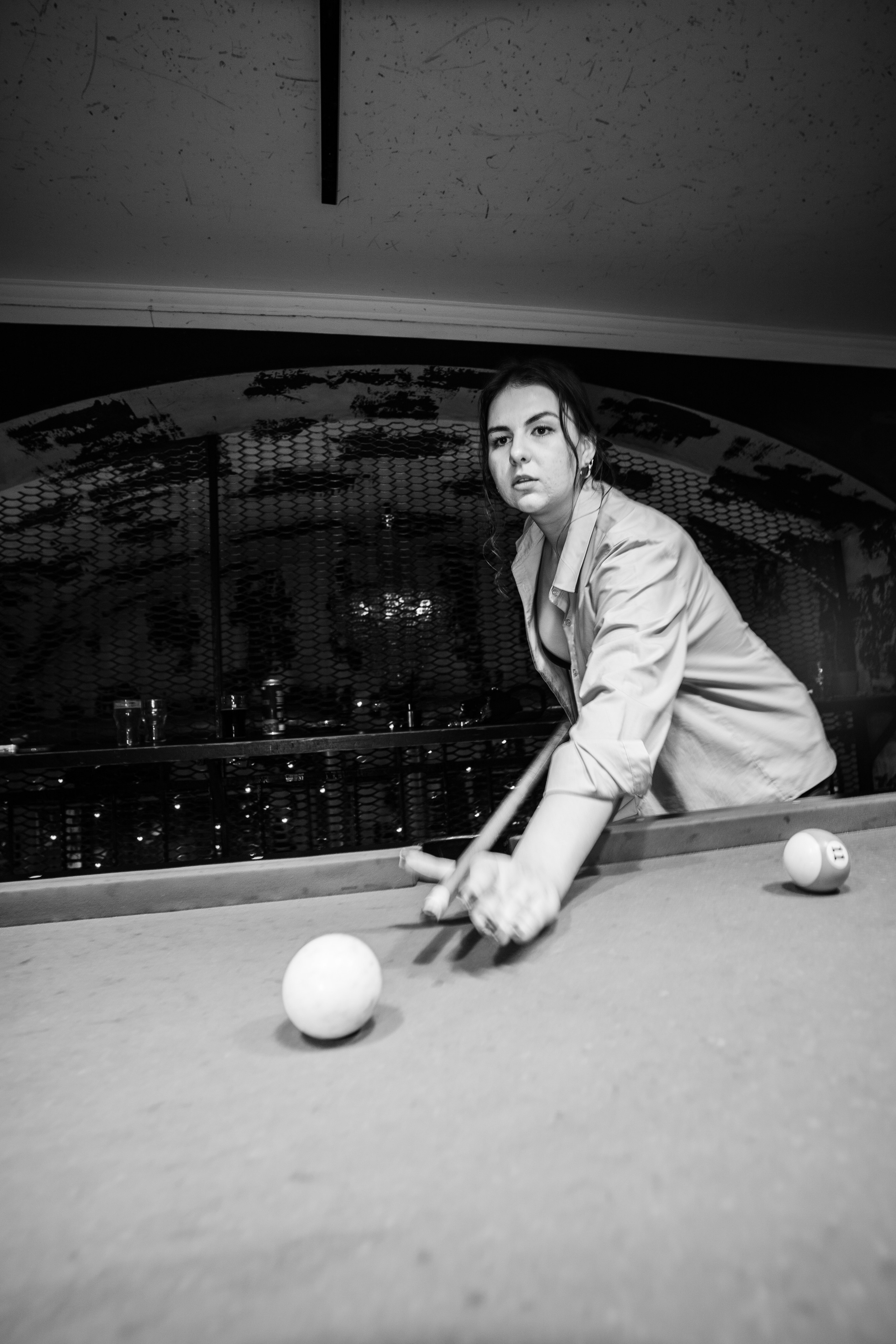 Бар разбитых сердец. Last summer party. Концертный и репортажный фотограф в Санкт-Петербурге Слава Пахомов