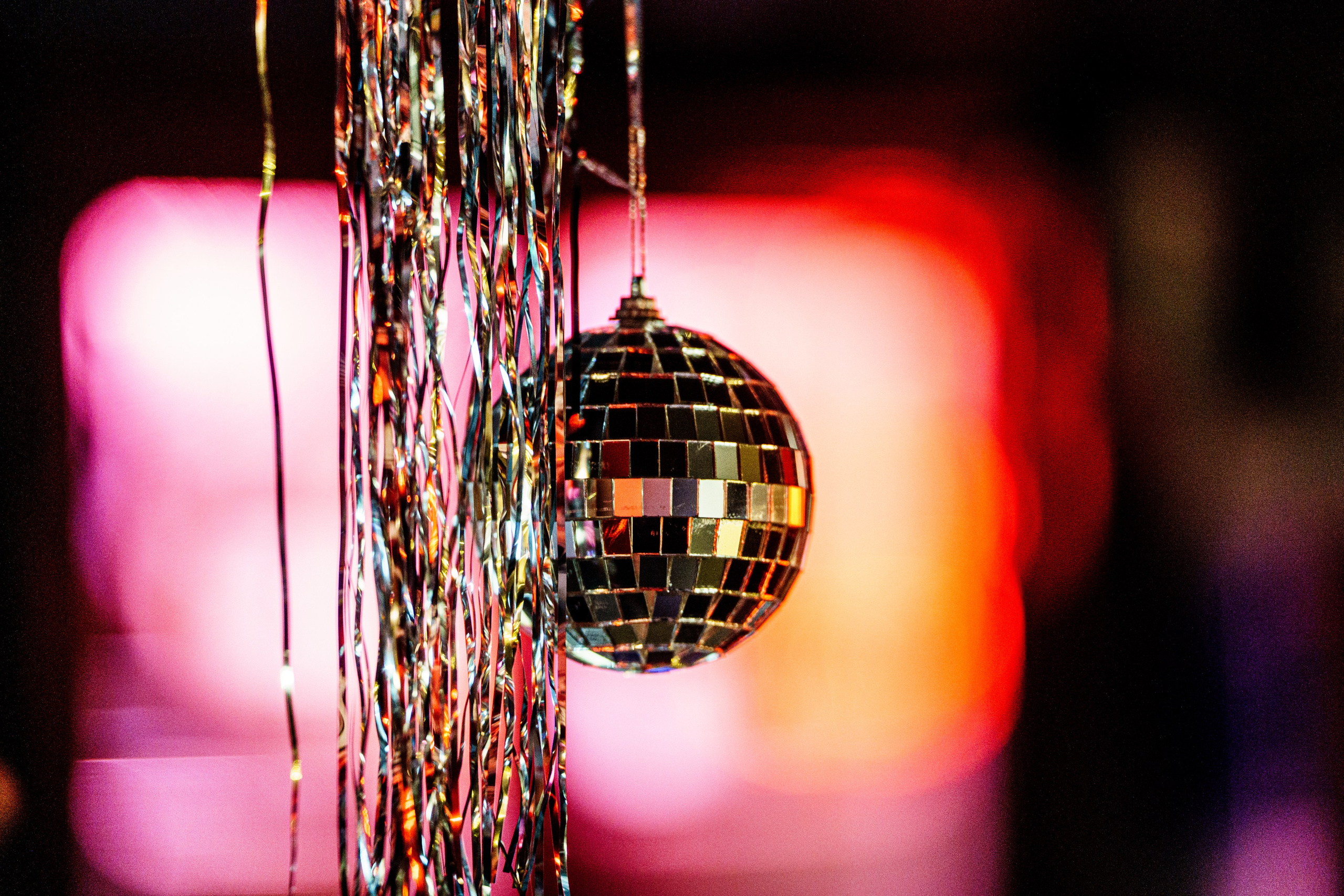 Репетиция Нового года в Баре Разбитых сердец. Концертный и репортажный фотограф в Санкт-Петербурге Слава Пахомов