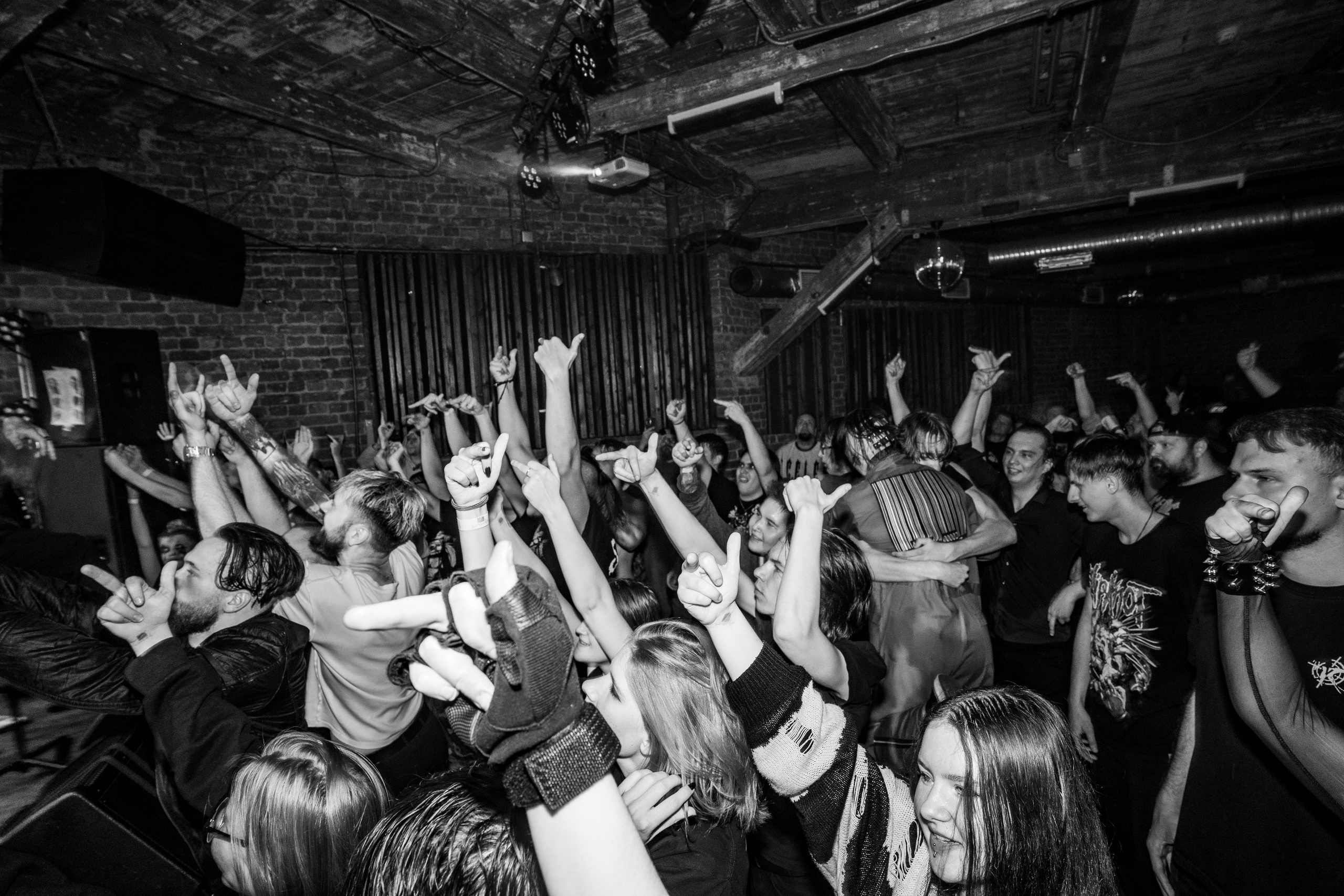 Get This|Zoccolo 2.0. Концертный и репортажный фотограф в Санкт-Петербурге Слава Пахомов