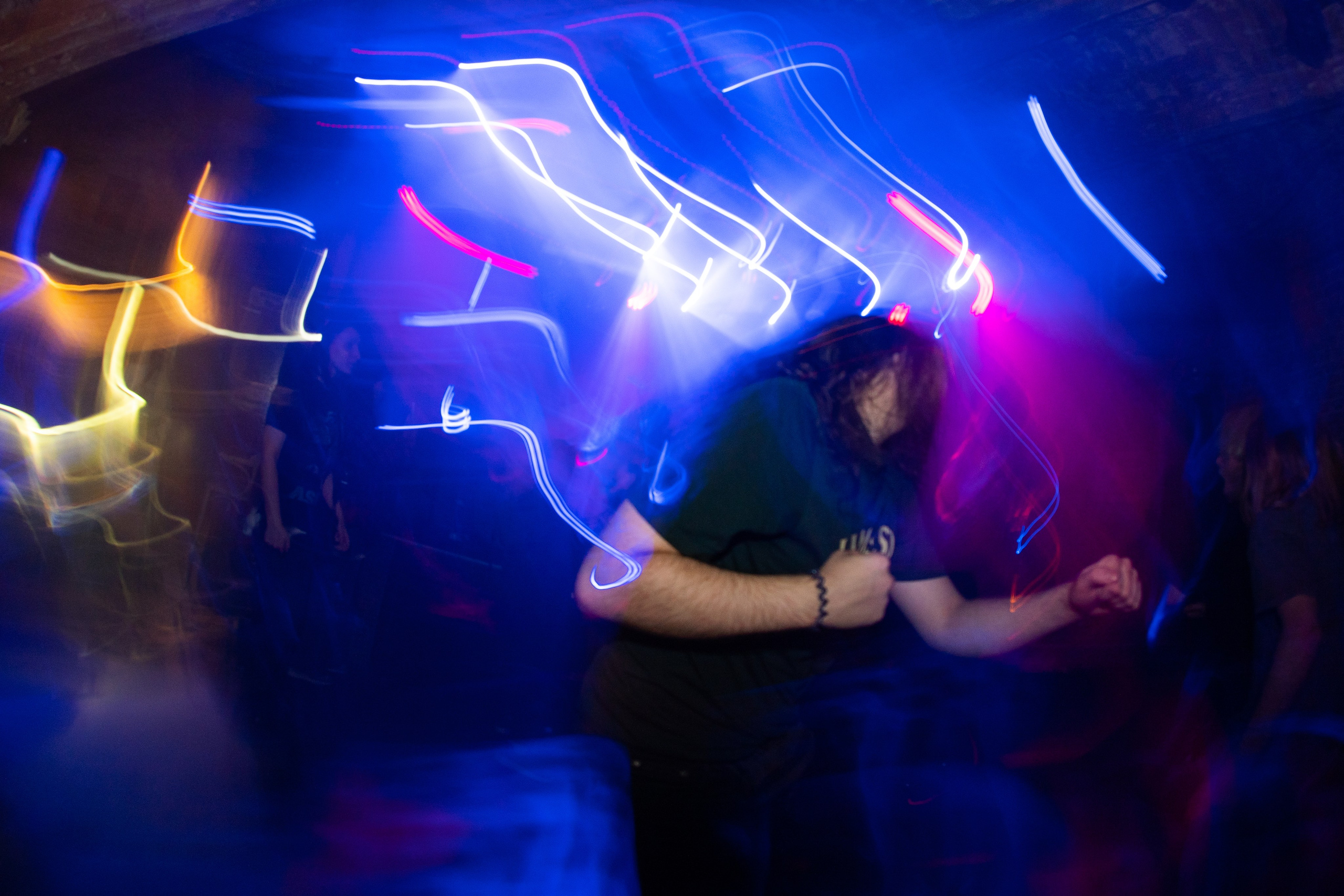 Где волны, рыдая, бились о скалы|Zoccolo 2.0. Концертный и репортажный фотограф в Санкт-Петербурге Слава Пахомов