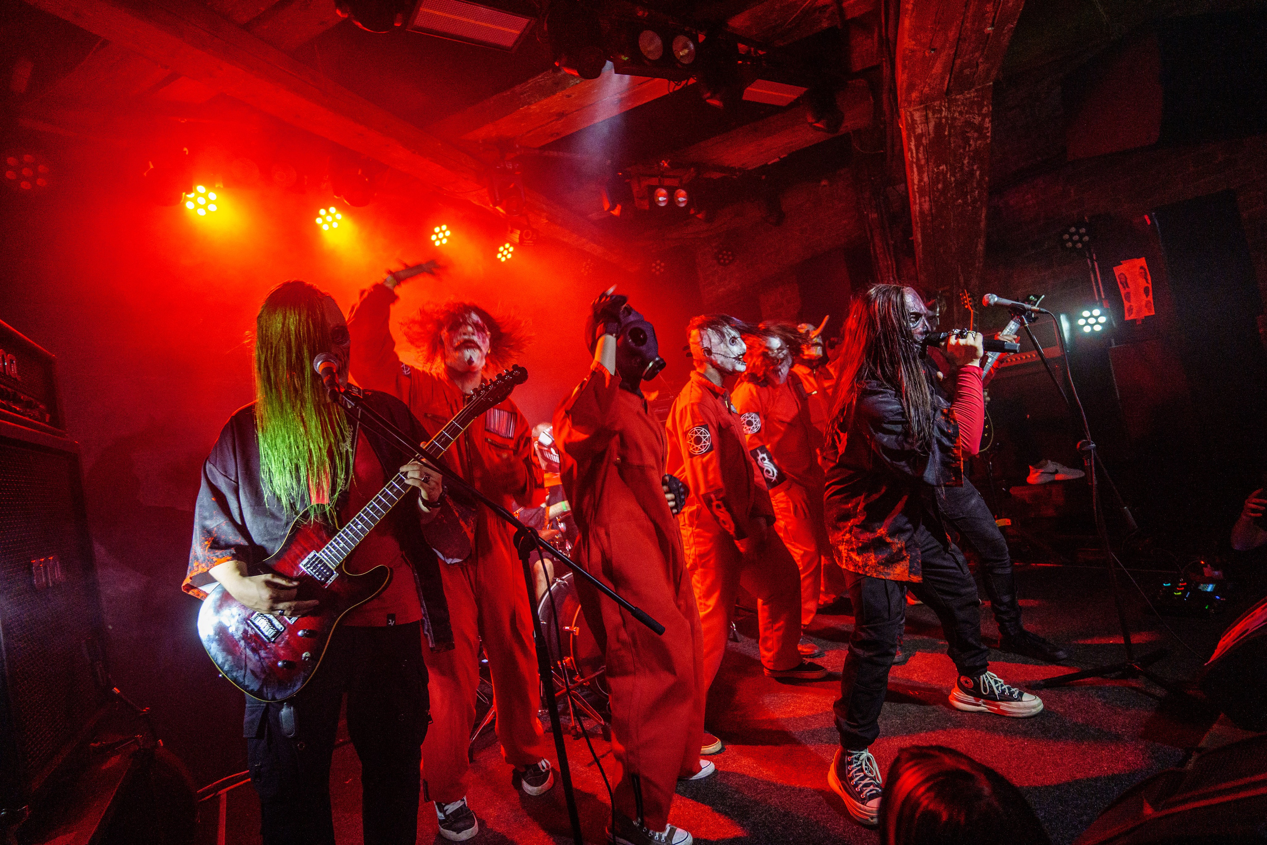 Get This|Zoccolo 2.0. Концертный и репортажный фотограф в Санкт-Петербурге Слава Пахомов