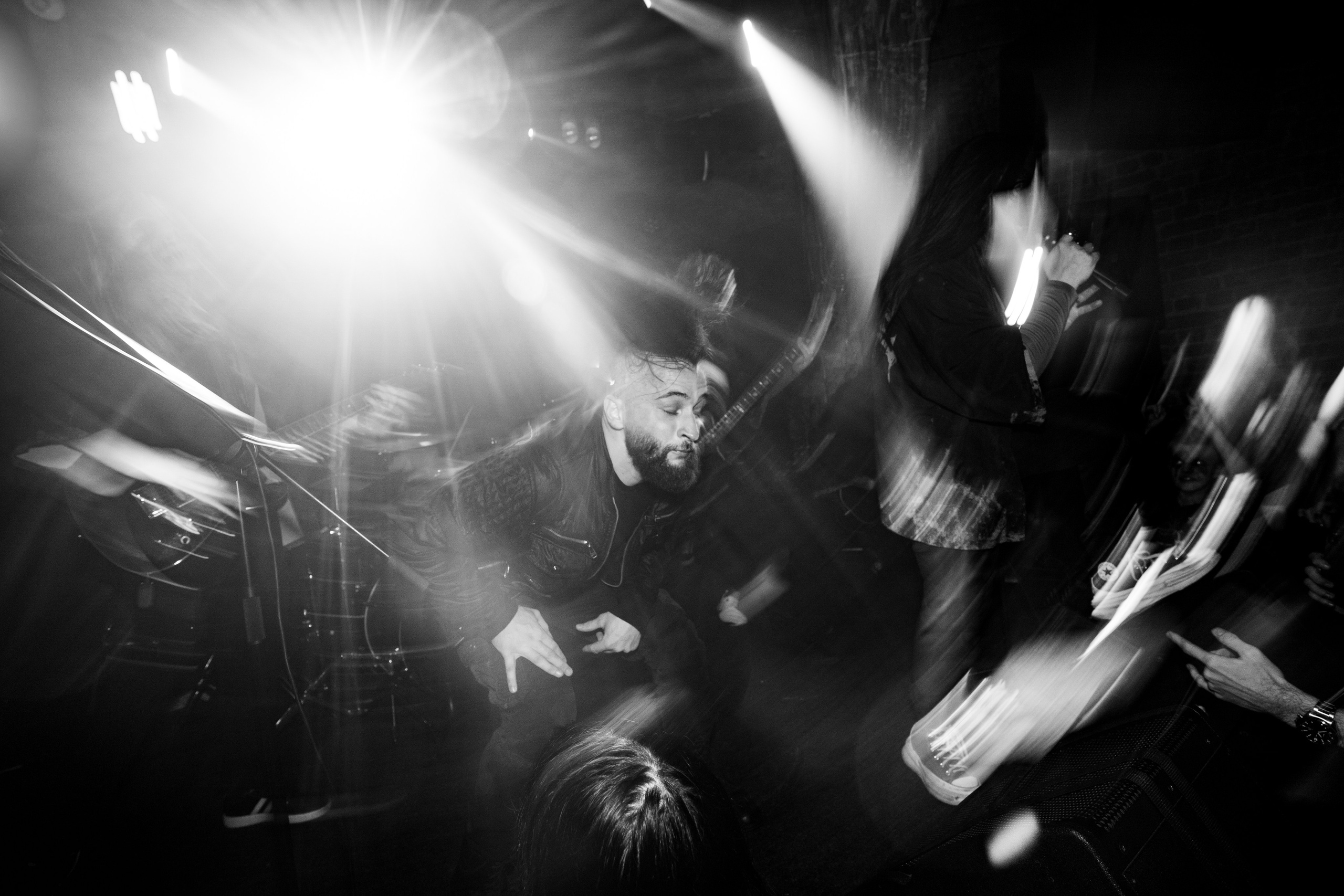 Get This|Zoccolo 2.0. Концертный и репортажный фотограф в Санкт-Петербурге Слава Пахомов