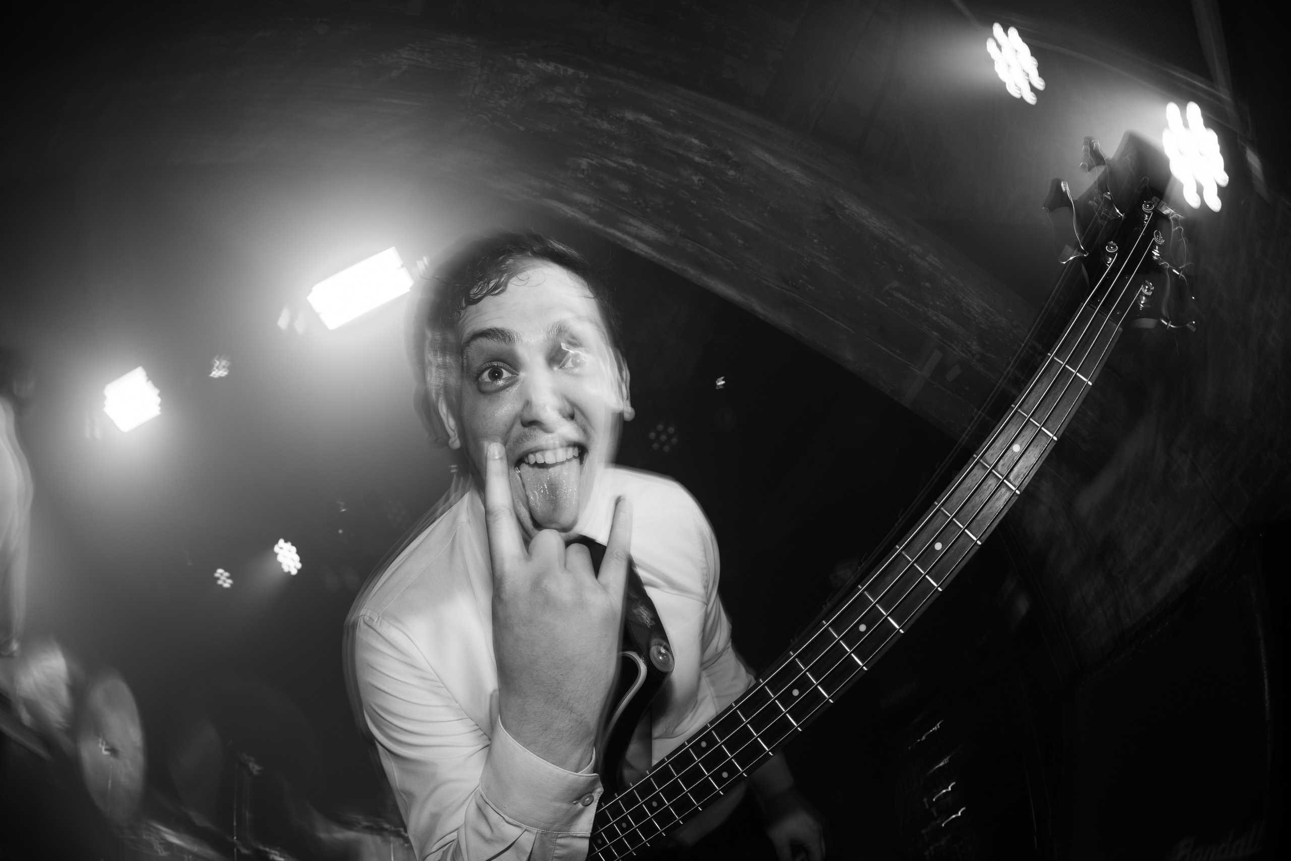 Аферист • unisex • aphotique • Gigrøma |Zoccolo 2.0. Концертный и репортажный фотограф в Санкт-Петербурге Слава Пахомов