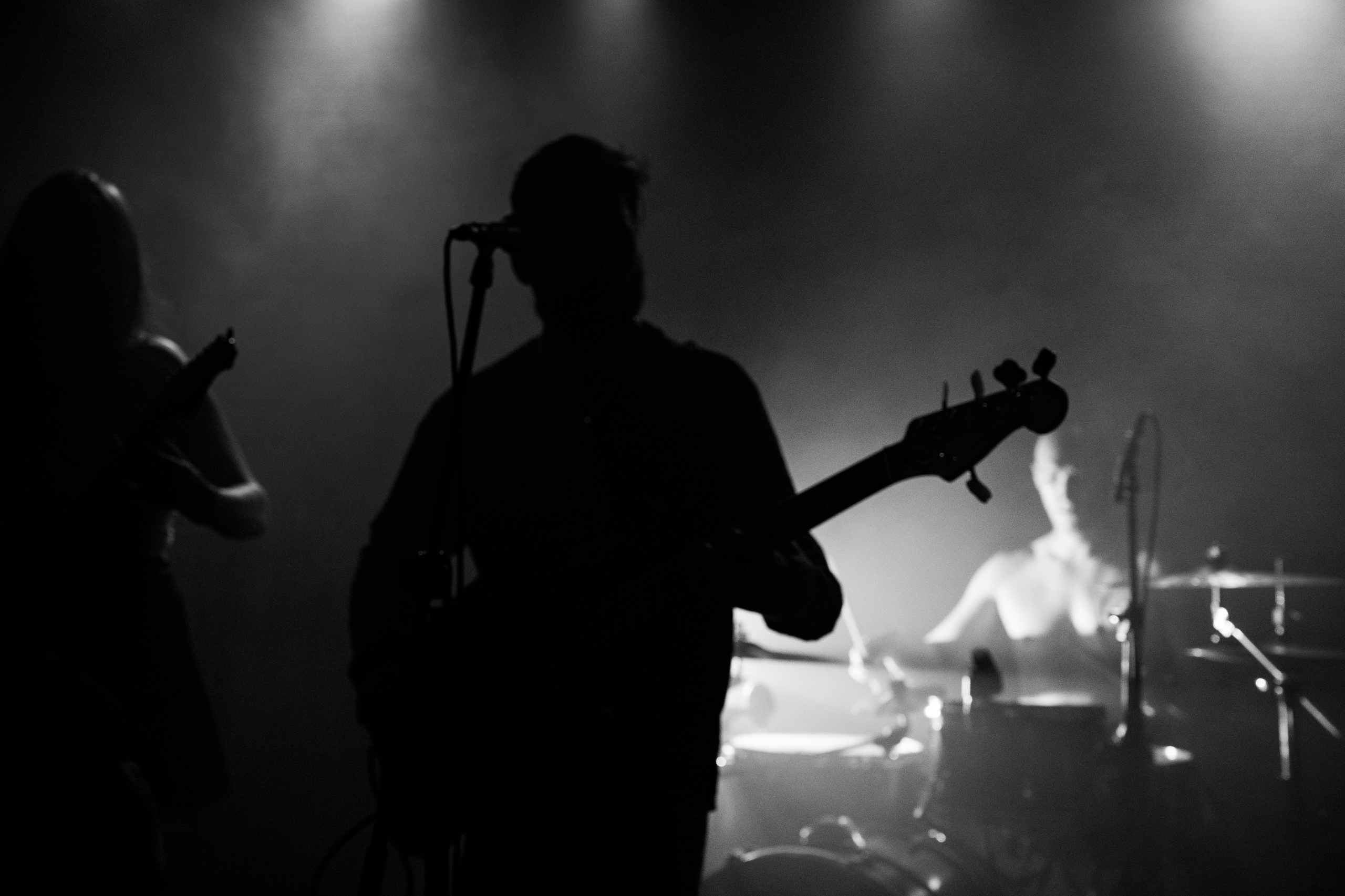 Raw sun: summer post-black fest. Концертный и репортажный фотограф в Санкт-Петербурге Слава Пахомов