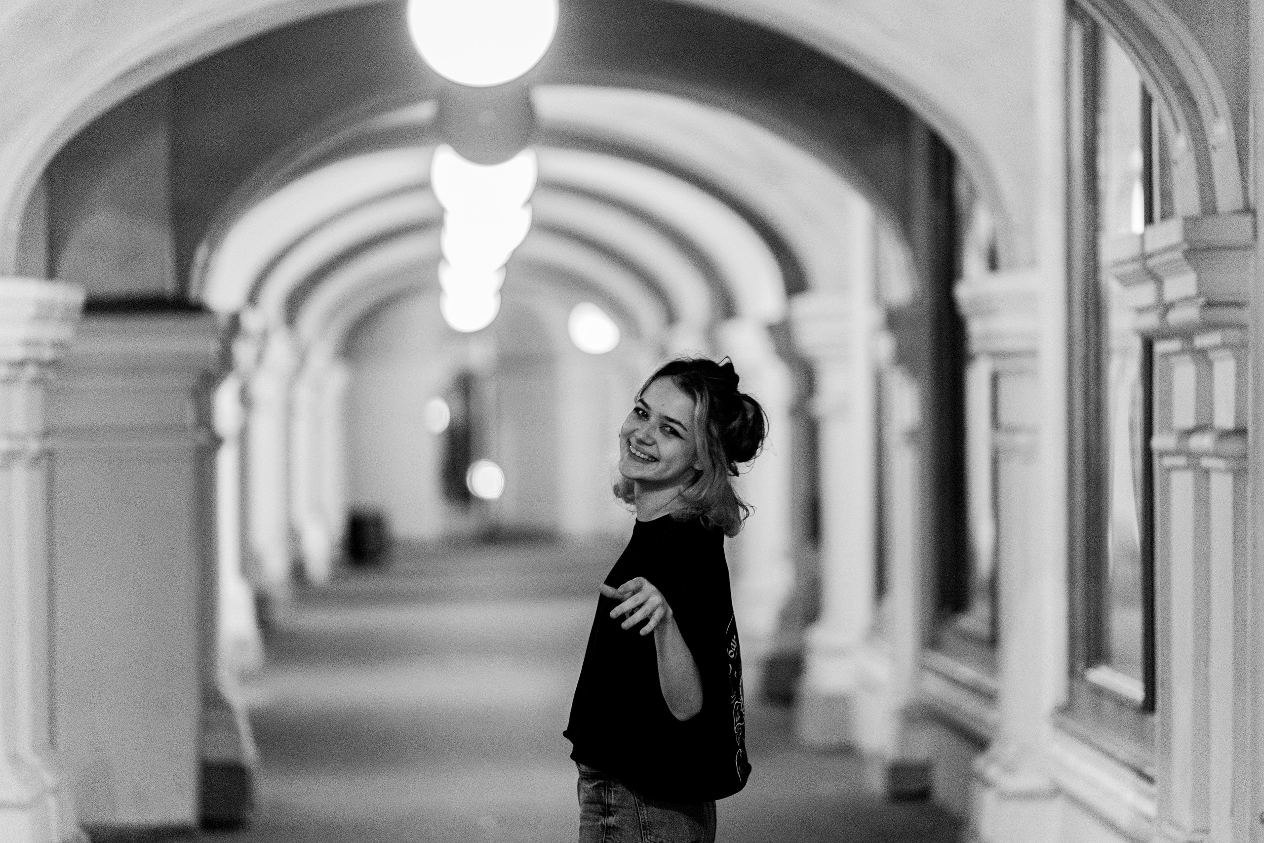 День рождения Шефа. Бар разбитых сердец. Концертный и репортажный фотограф в Санкт-Петербурге Слава Пахомов