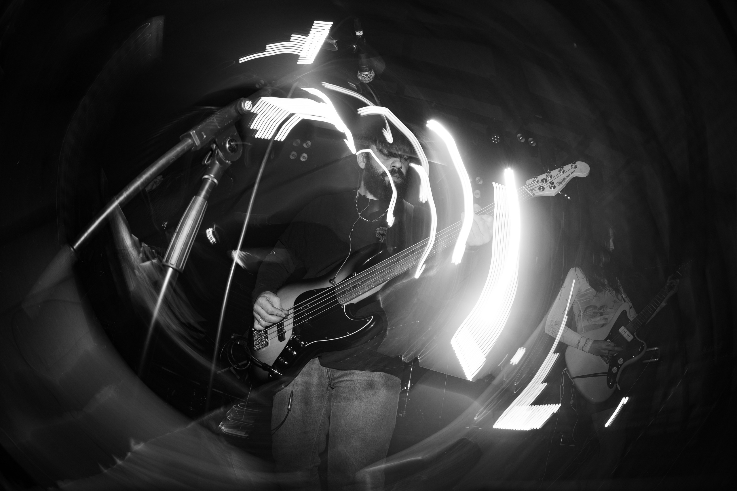 Чёрная Нева Vol.9|Сердце. Концертный и репортажный фотограф в Санкт-Петербурге Слава Пахомов