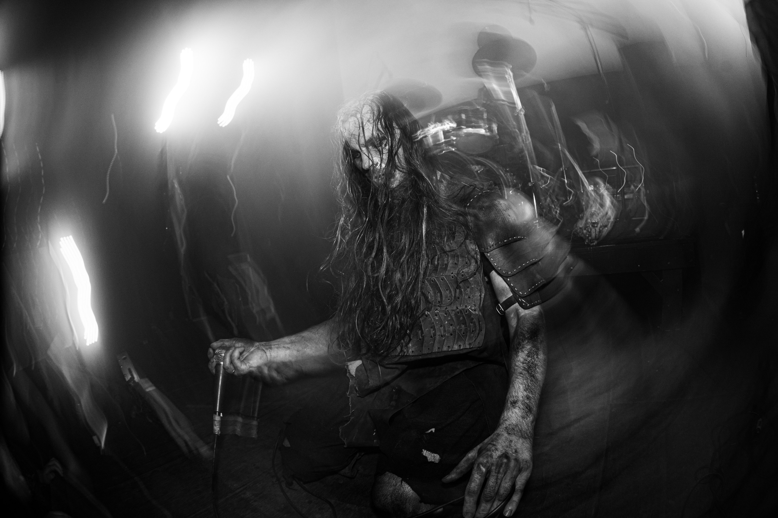 Valhalla | 24.05.25 | Ласточка. Концертный и репортажный фотограф в Санкт-Петербурге Слава Пахомов