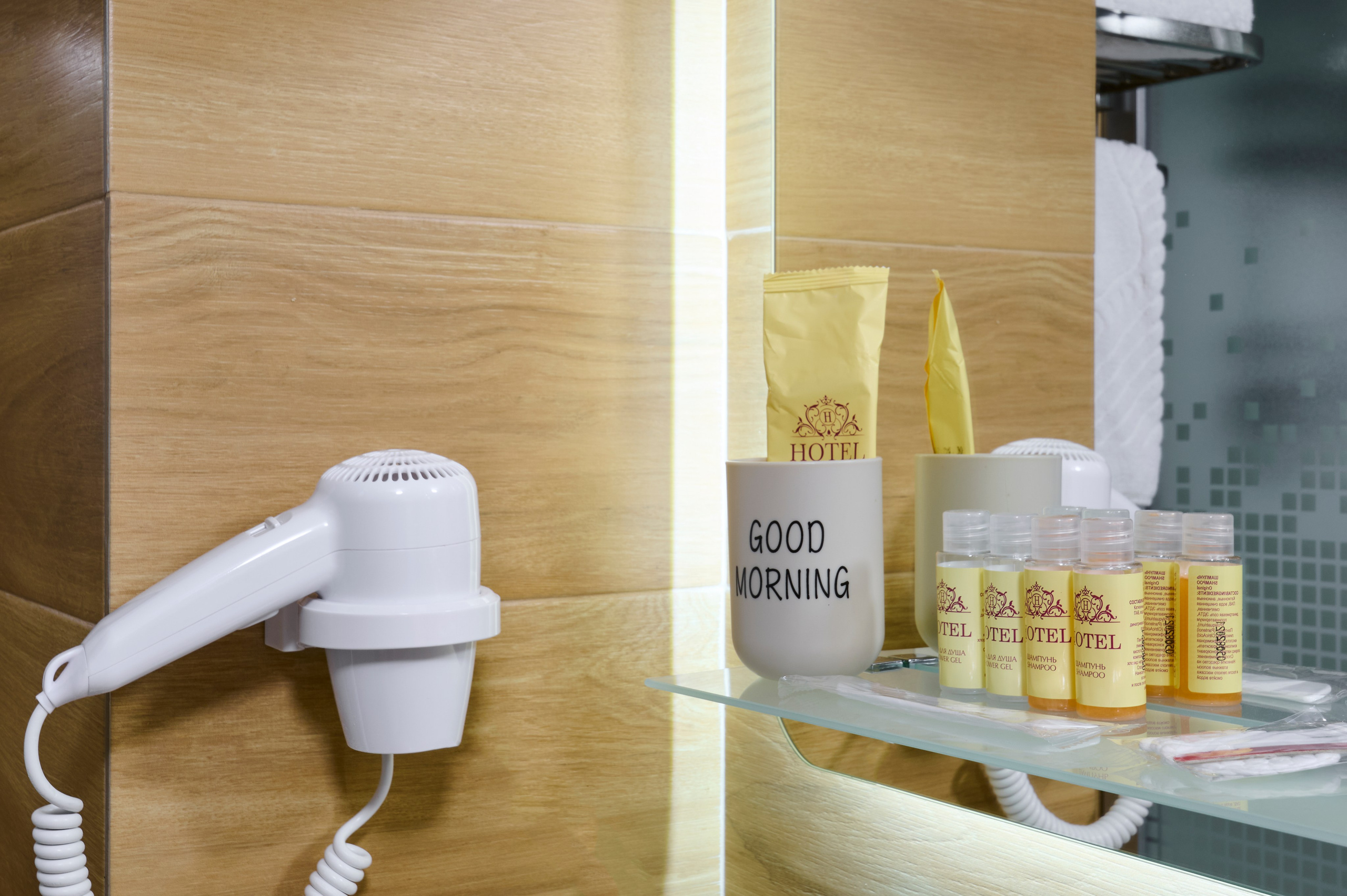 Съёмка отеля. Автомобильный и интерьерный фотограф в Минске Александр Тагаев