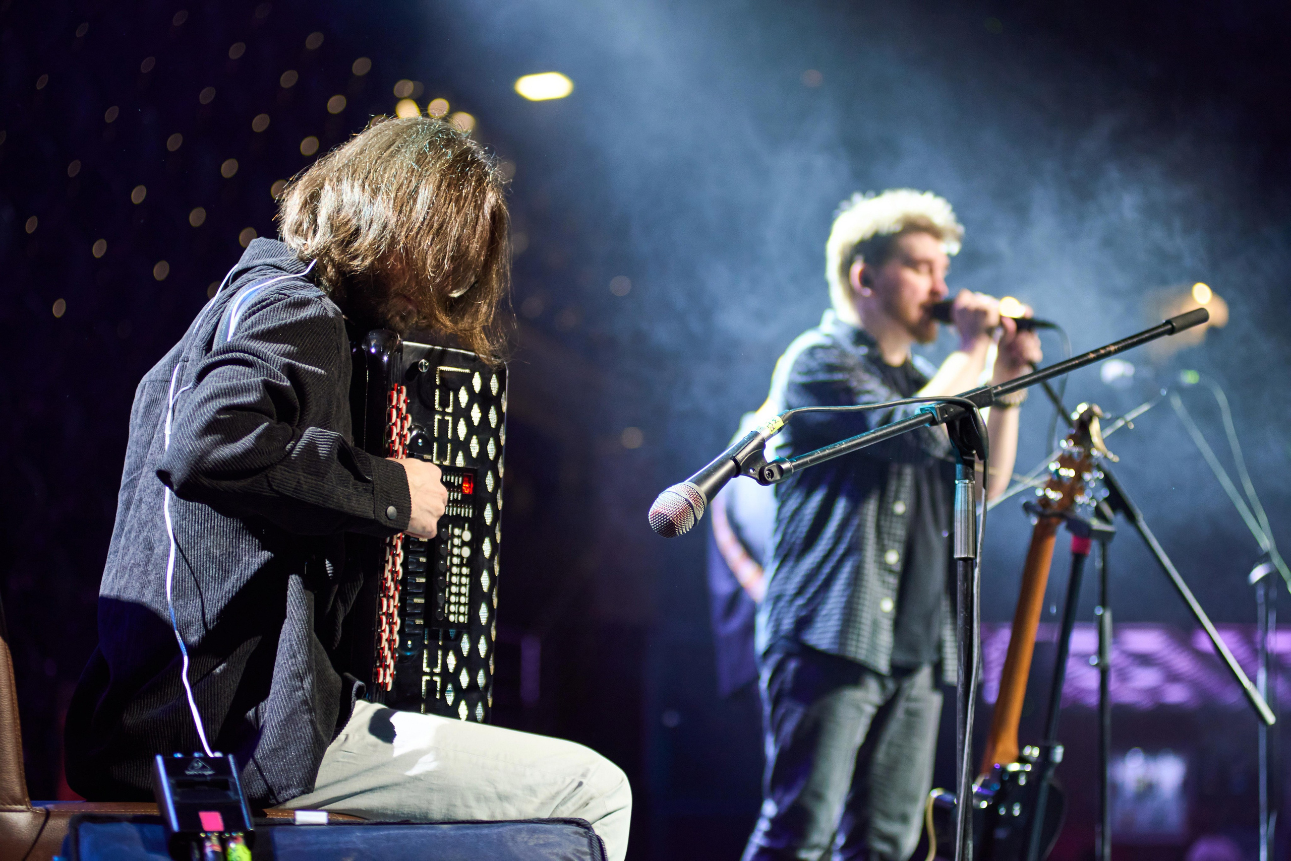 АФФИНАЖ. Автомобильный и интерьерный фотограф в Минске Александр Тагаев