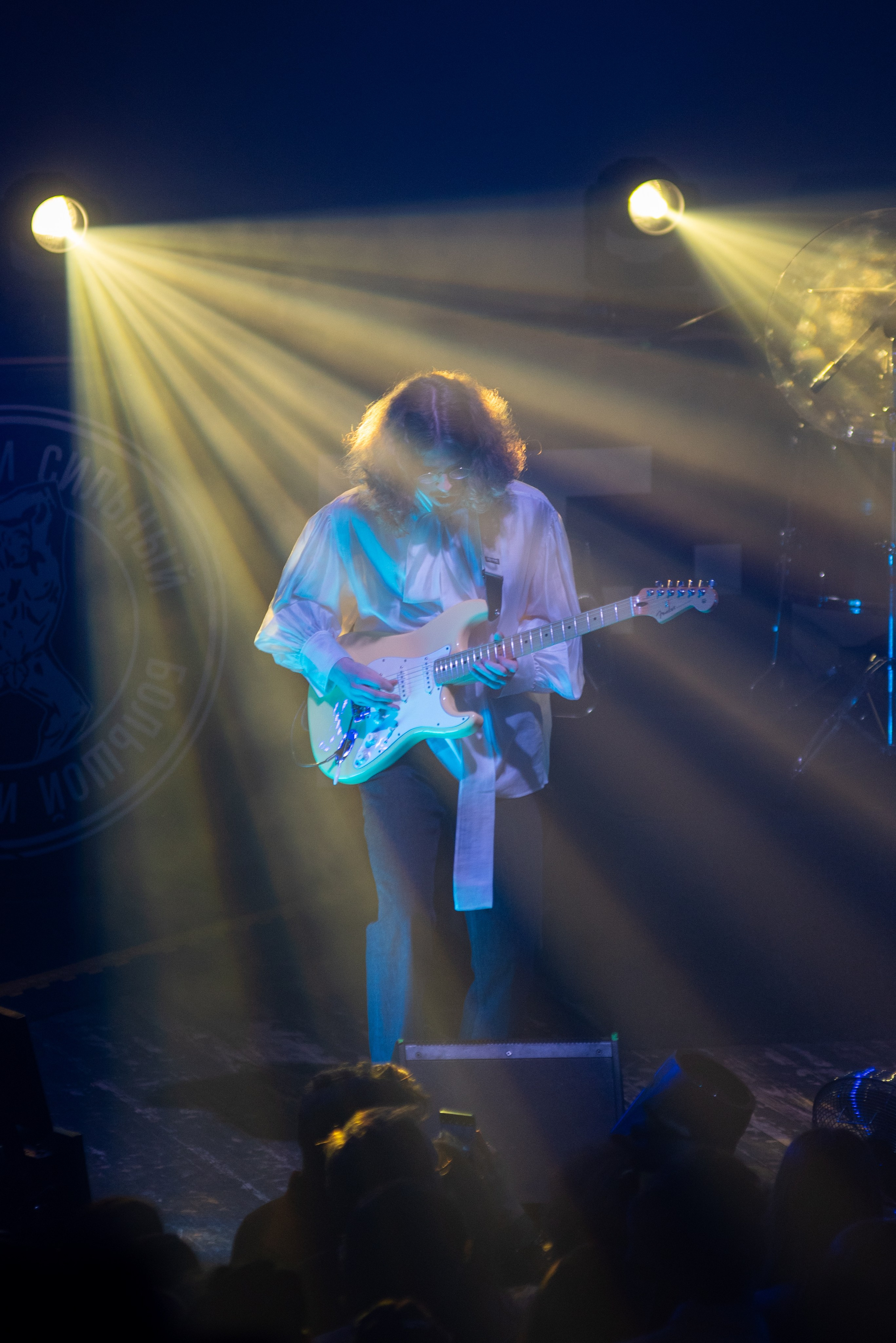 Борисовский Тракт. Автомобильный и интерьерный фотограф в Минске Александр Тагаев