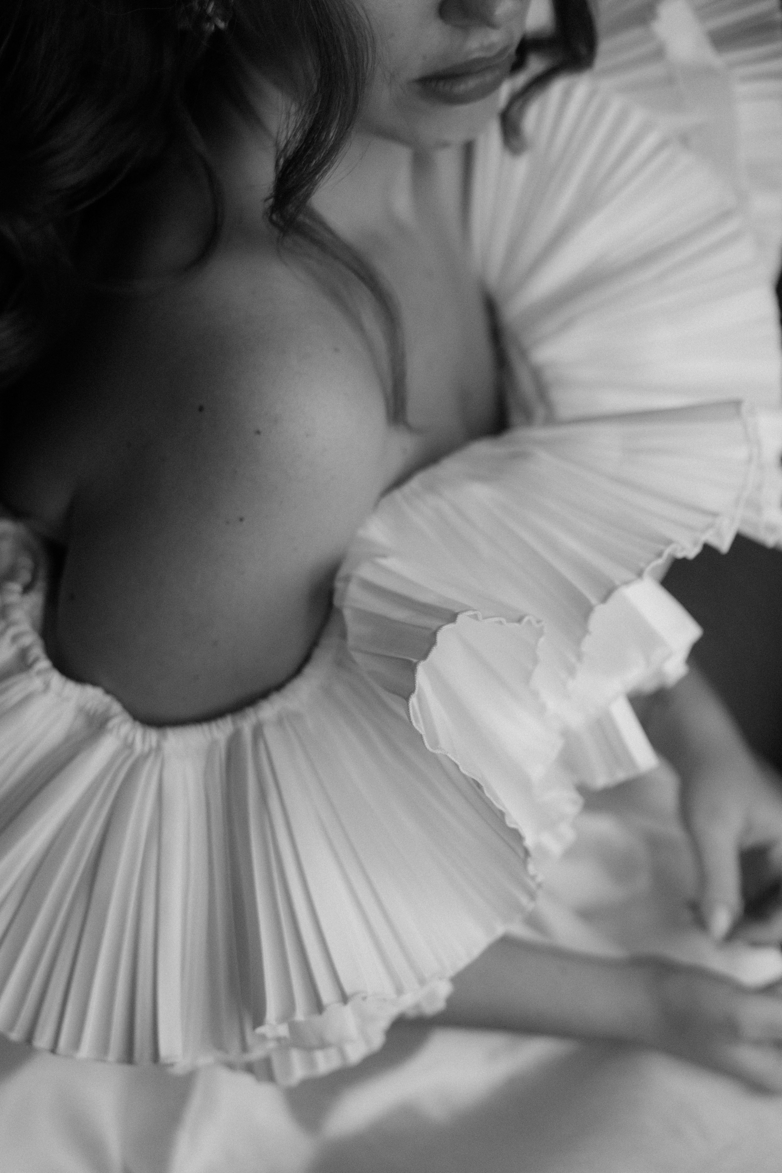 Итальянская свадьба в Крыму (серия собирается). Свадебный и семейный фотограф и видеограф, Крым, Москва, Санкт -Петербург