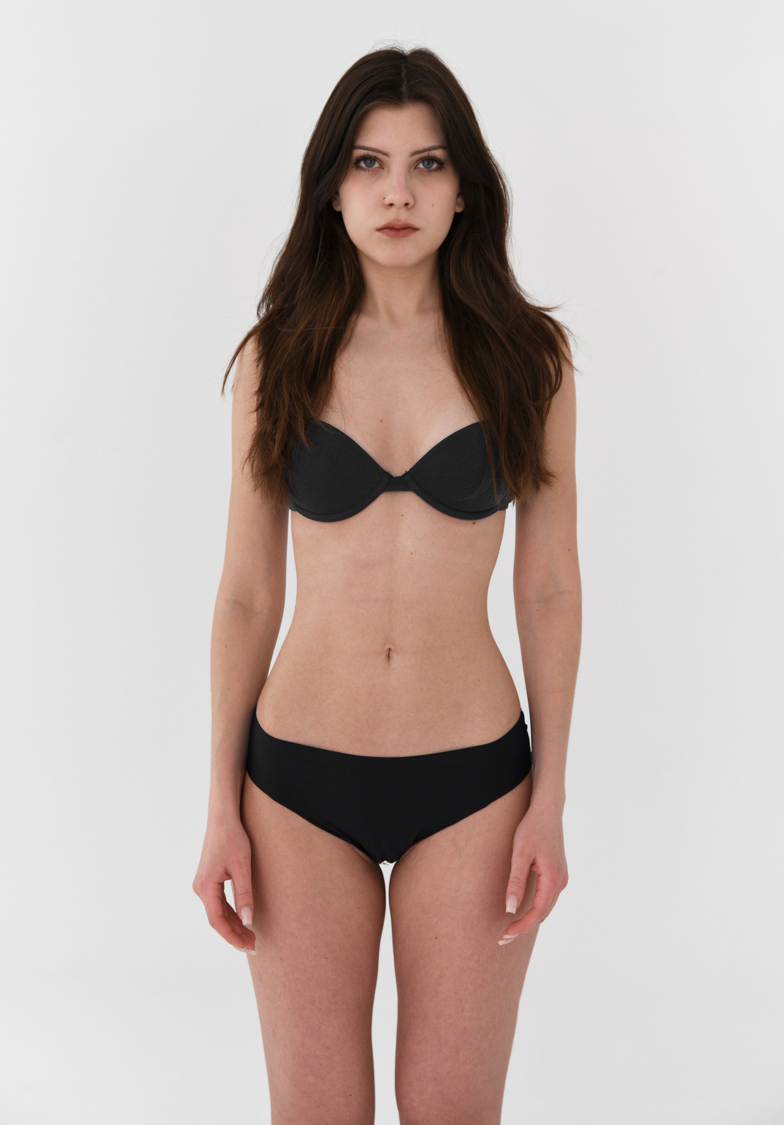 Елизавета_снеп. Фотограф в Санкт-Петербурге Зорина Ксения