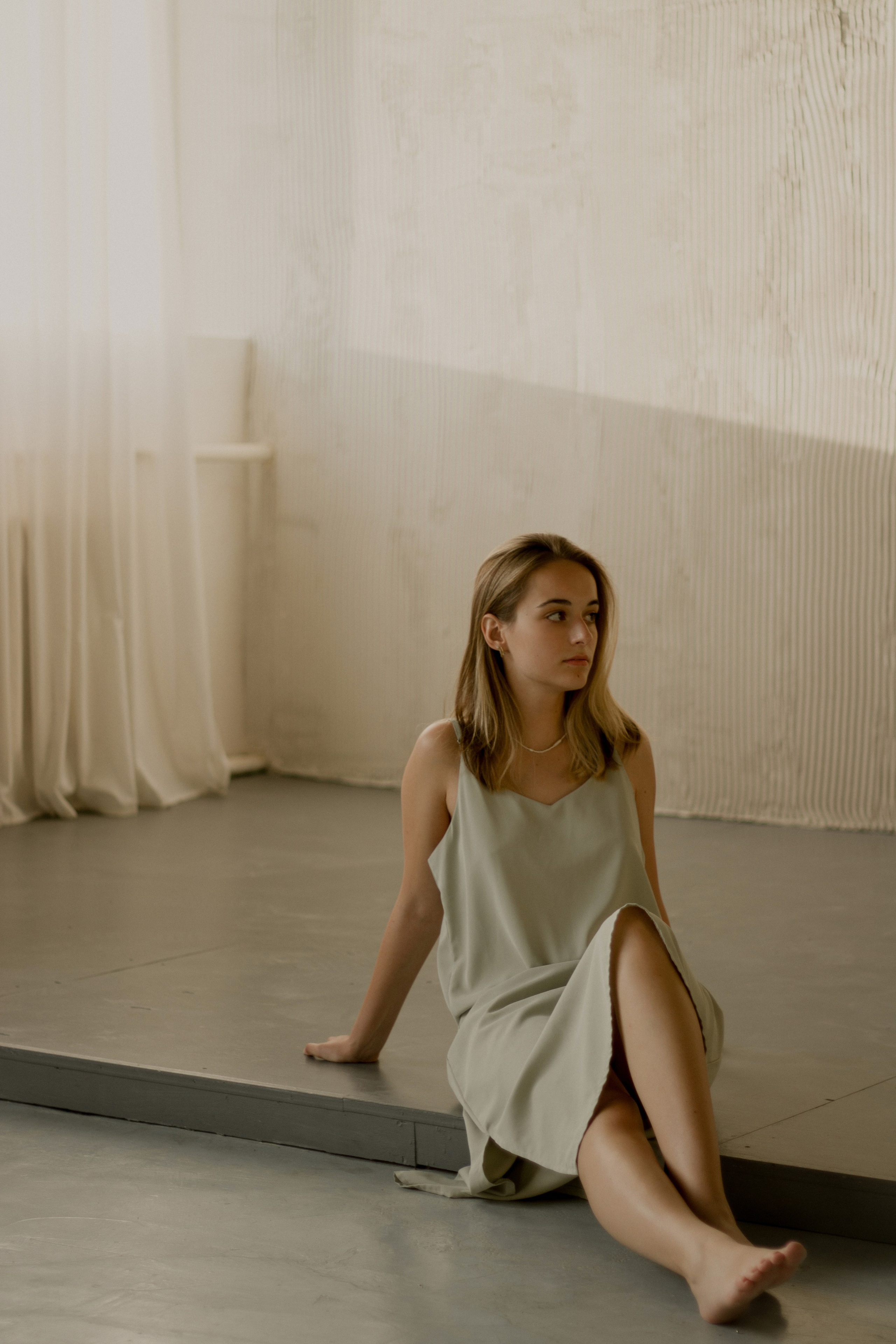 K I R A. Фотограф Краснодар Анастасия Епифанова